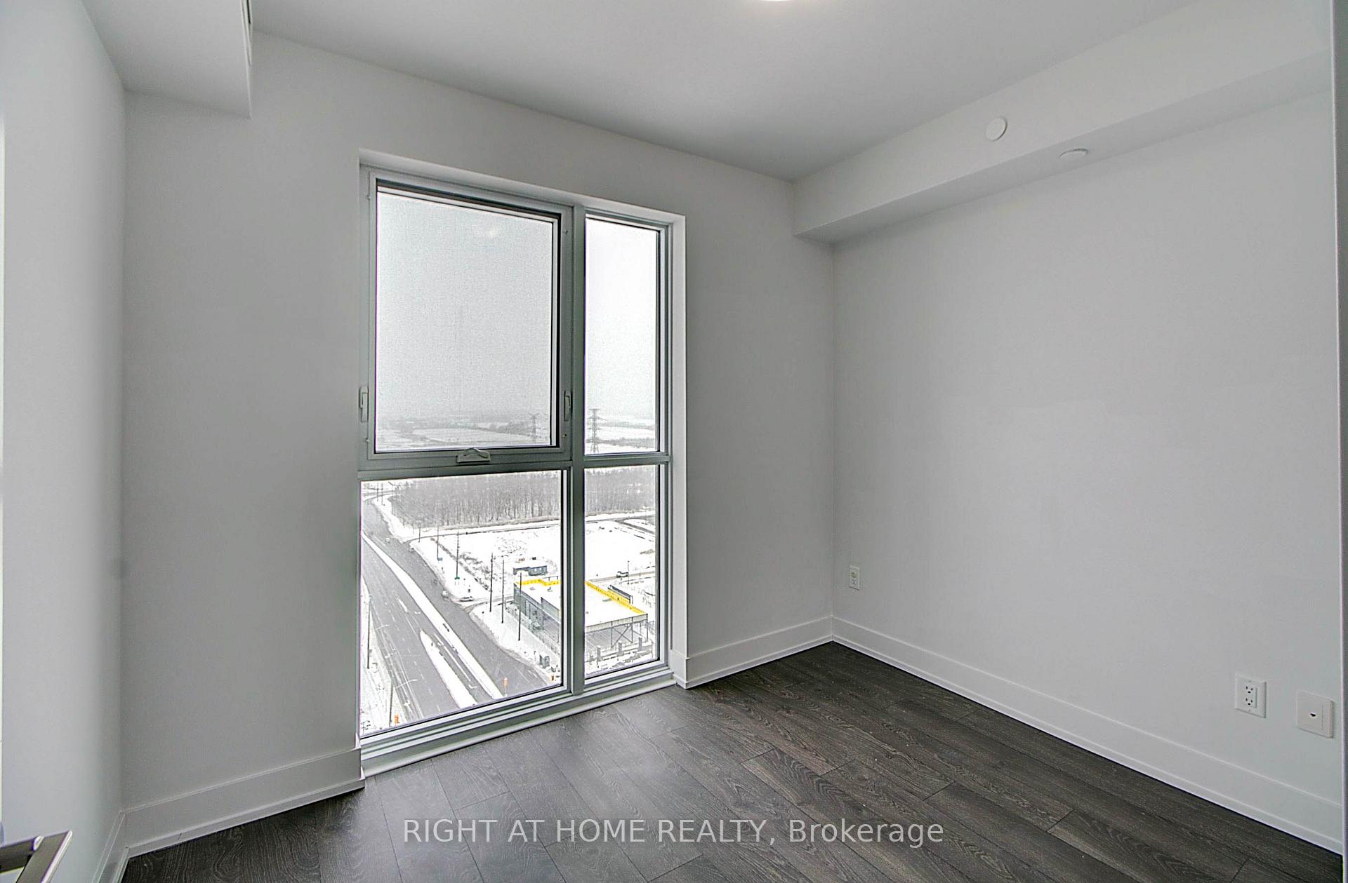 Photo 21 of Unit 2407, 2550 Simcoe Street N, Oshawa, Windfields — HOMEH