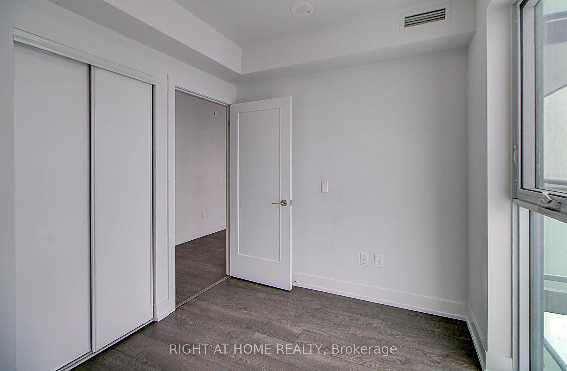 Photo 22 of Unit 2407, 2550 Simcoe Street N, Oshawa, Windfields — HOMEH