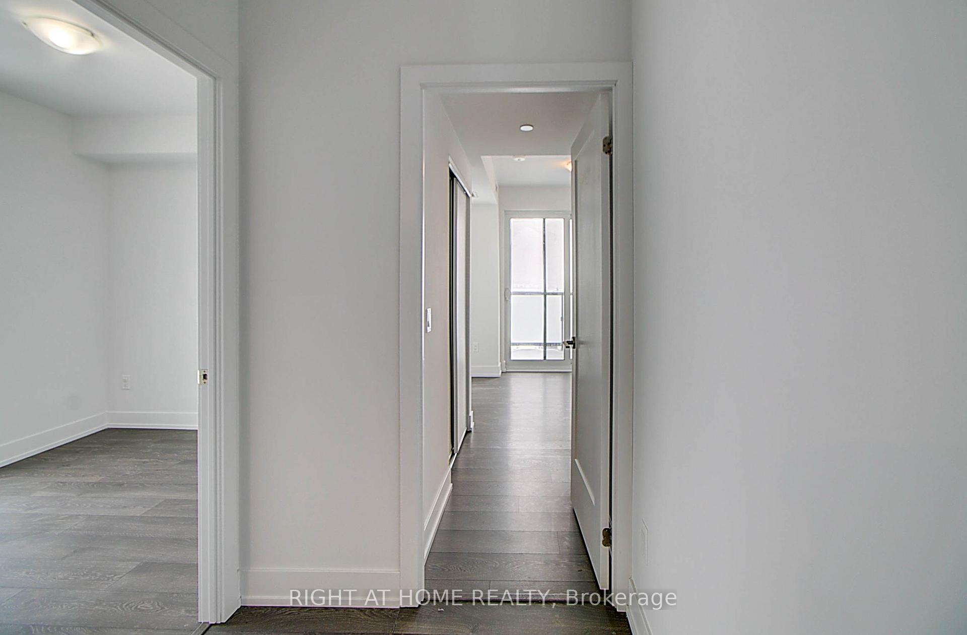 Photo 23 of Unit 2407, 2550 Simcoe Street N, Oshawa, Windfields — HOMEH