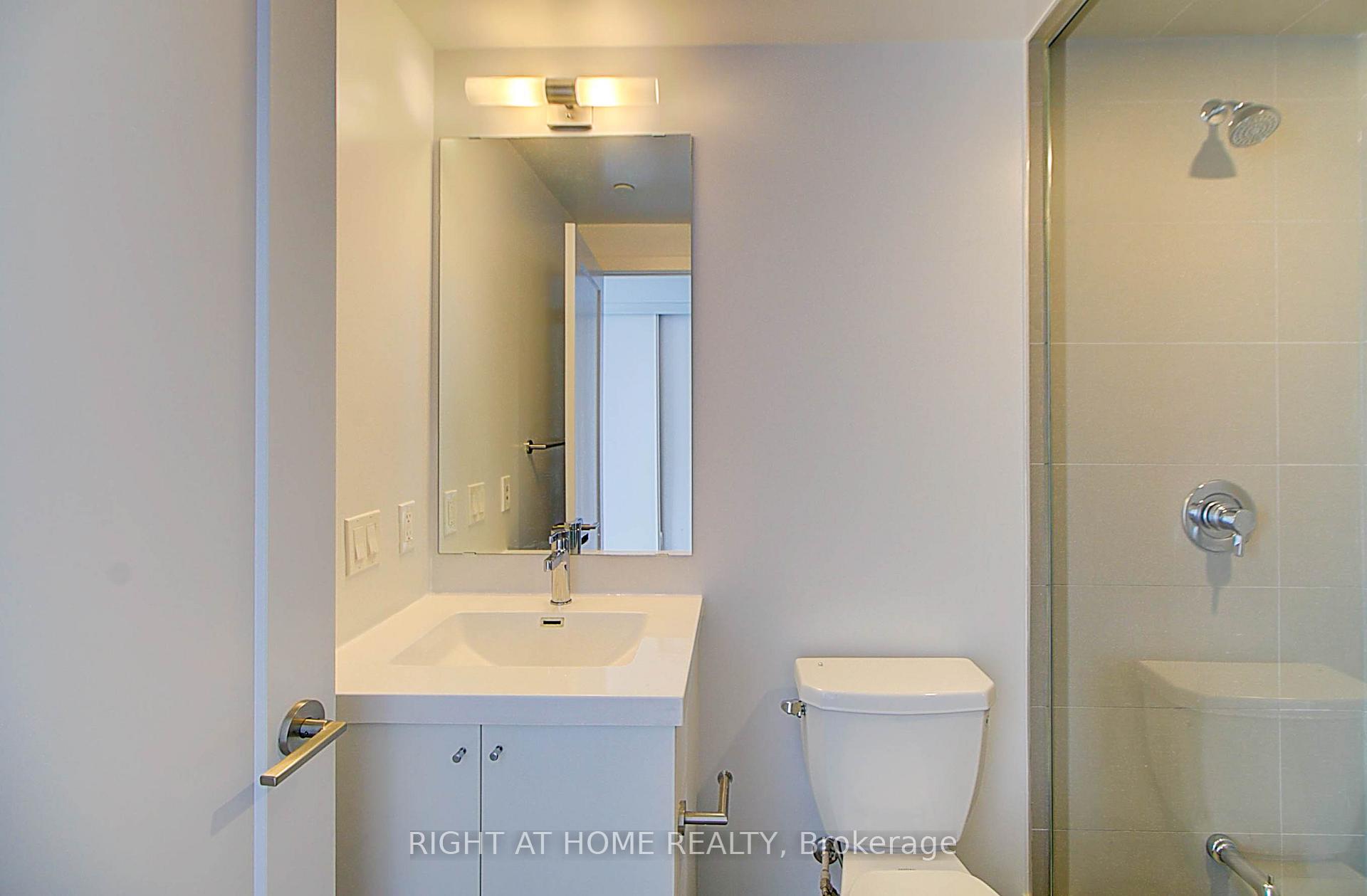Photo 24 of Unit 2407, 2550 Simcoe Street N, Oshawa, Windfields — HOMEH