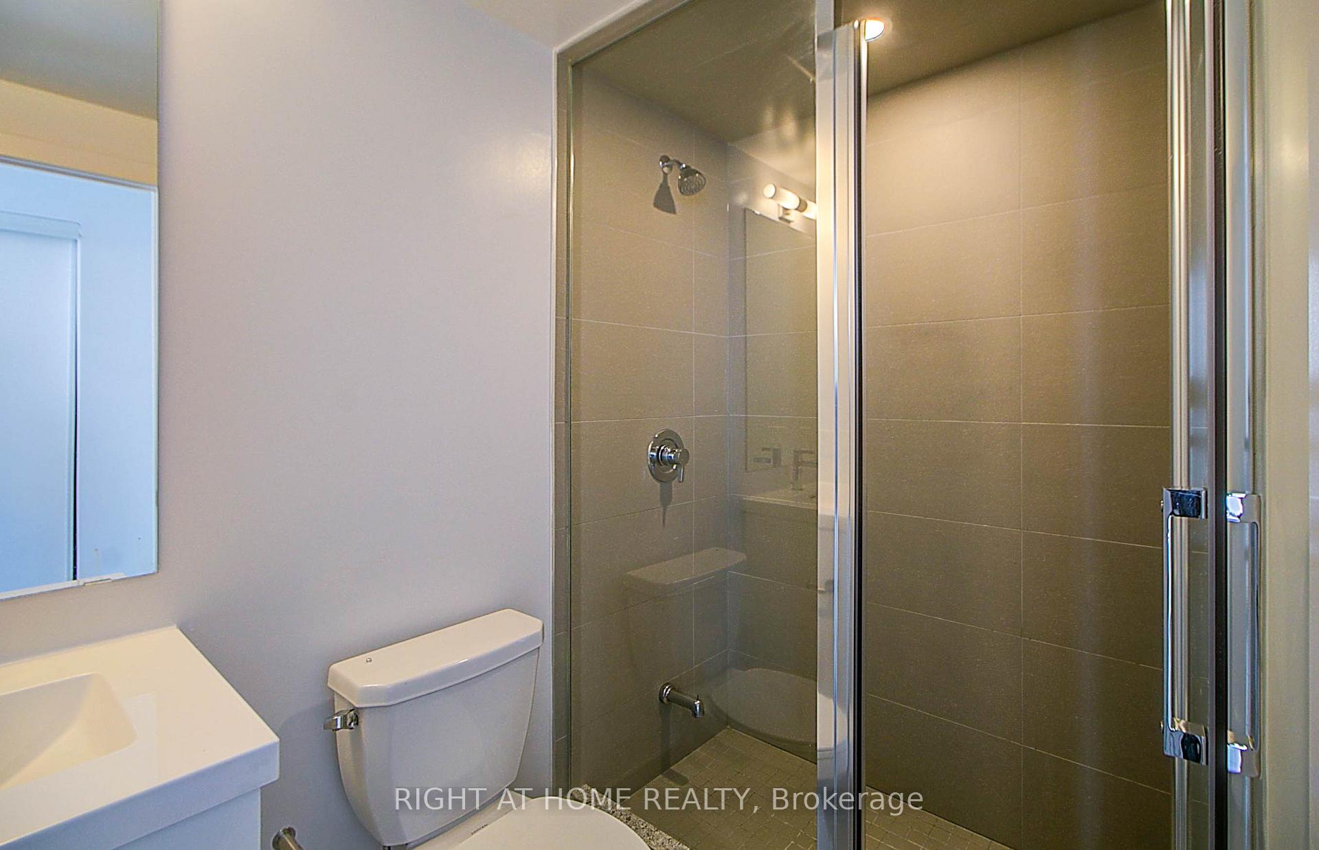 Photo 25 of Unit 2407, 2550 Simcoe Street N, Oshawa, Windfields — HOMEH