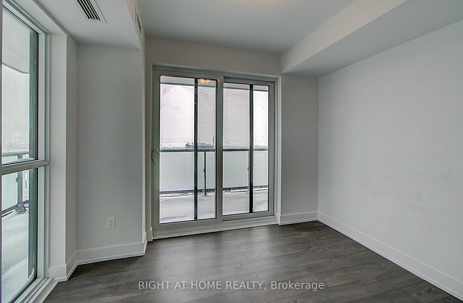 Photo 26 of Unit 2407, 2550 Simcoe Street N, Oshawa, Windfields — HOMEH