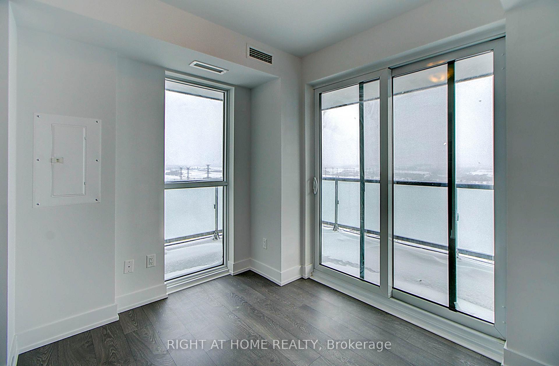 Photo 27 of Unit 2407, 2550 Simcoe Street N, Oshawa, Windfields — HOMEH