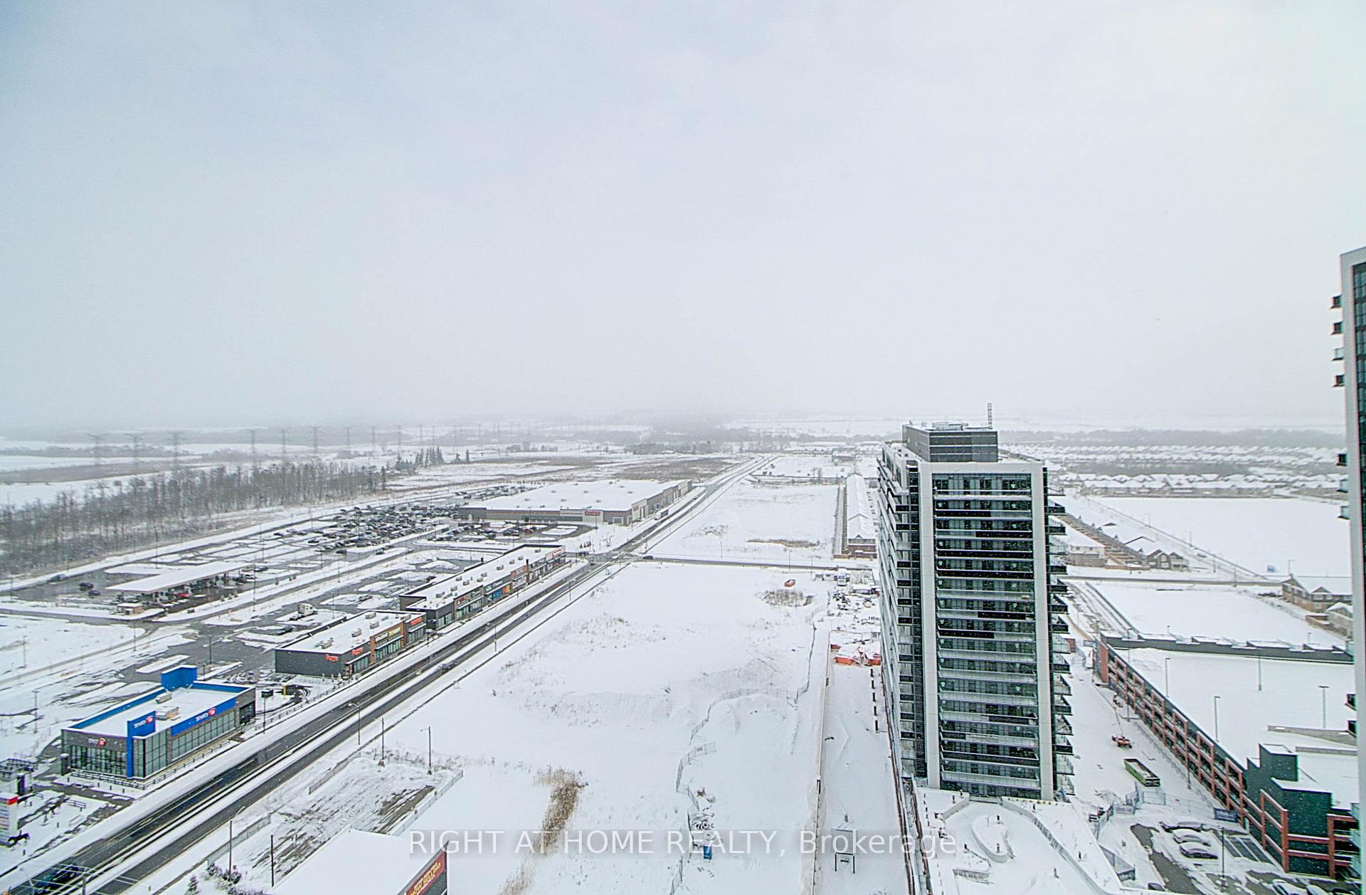 Photo 29 of Unit 2407, 2550 Simcoe Street N, Oshawa, Windfields — HOMEH