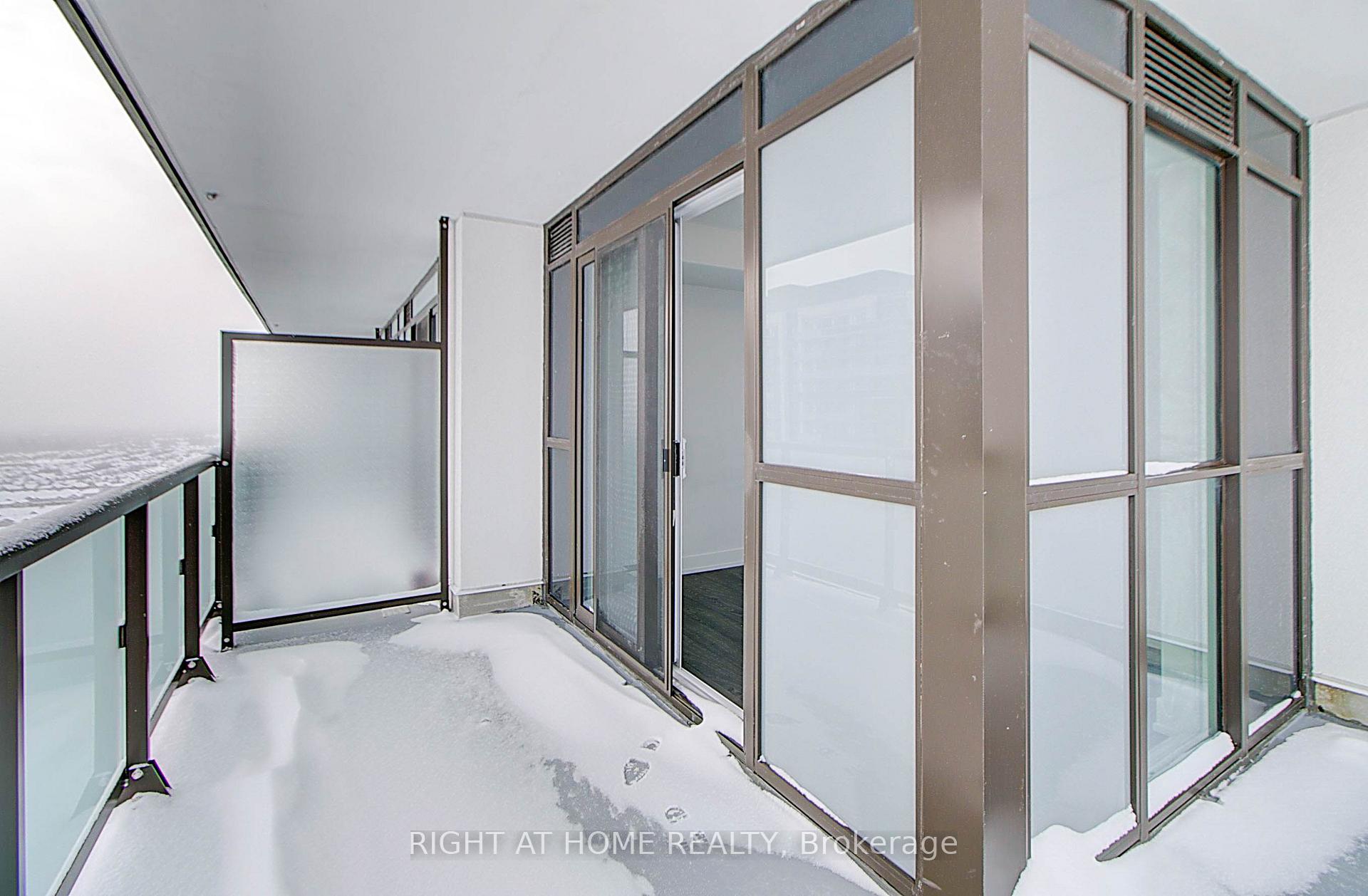 Photo 30 of Unit 2407, 2550 Simcoe Street N, Oshawa, Windfields — HOMEH