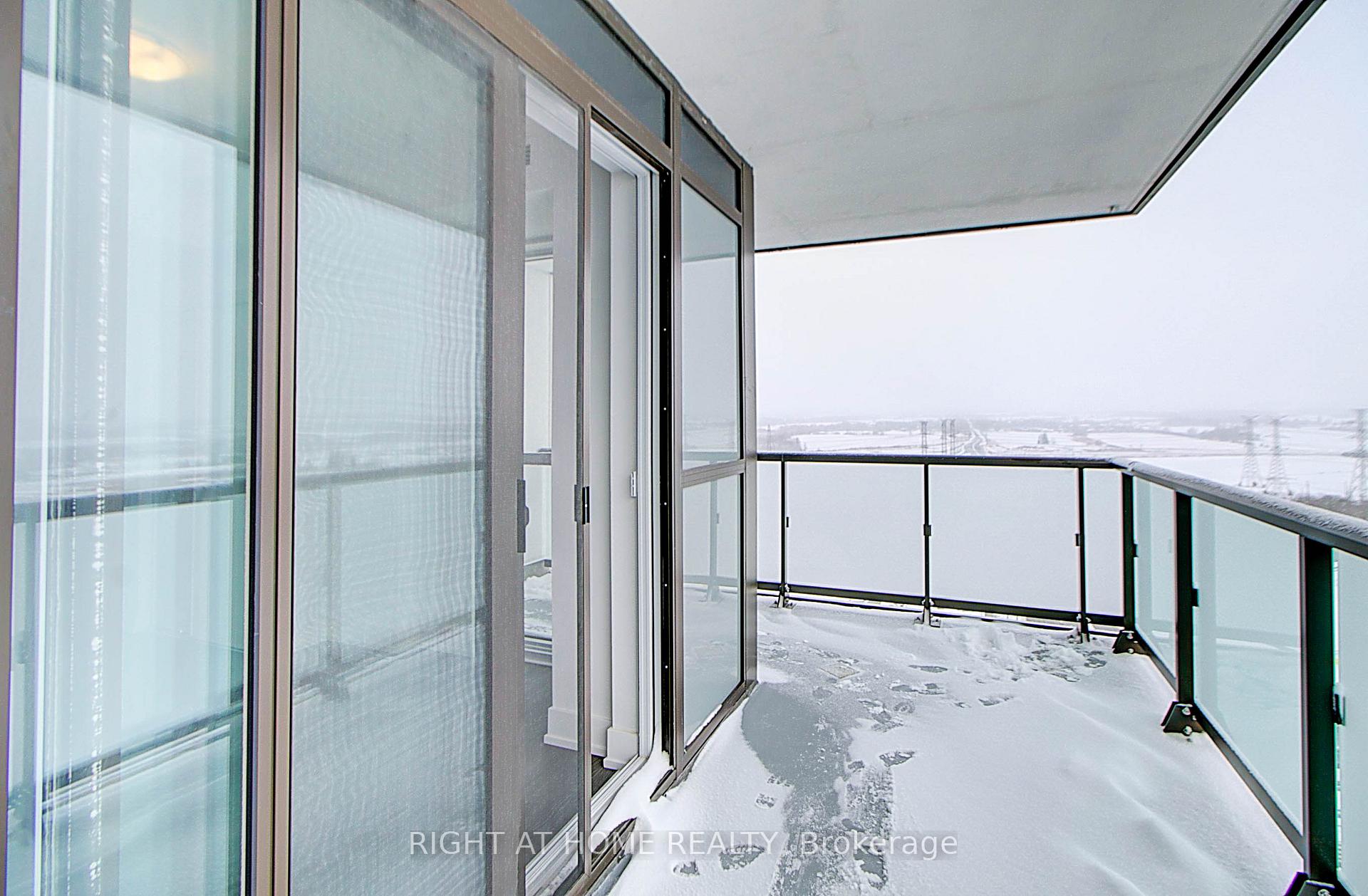 Photo 31 of Unit 2407, 2550 Simcoe Street N, Oshawa, Windfields — HOMEH