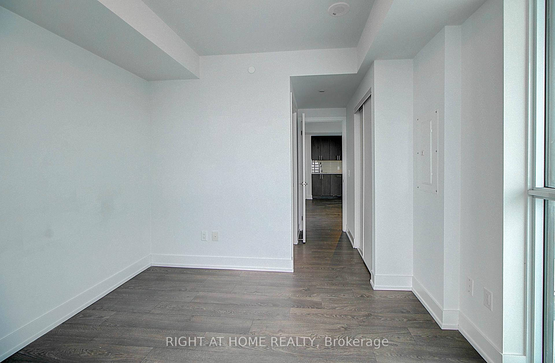 Photo 32 of Unit 2407, 2550 Simcoe Street N, Oshawa, Windfields — HOMEH