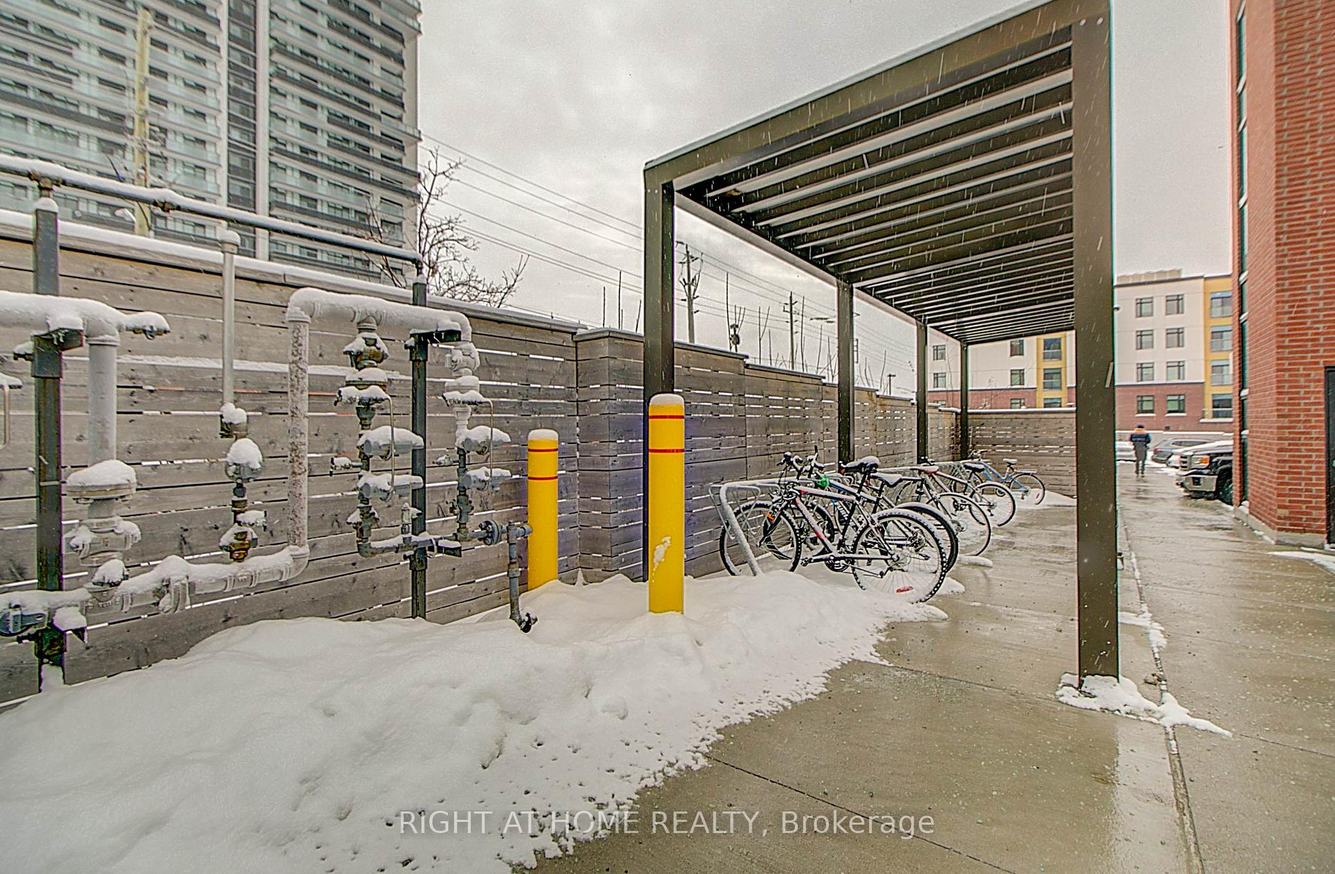 Photo 36 of Unit 2407, 2550 Simcoe Street N, Oshawa, Windfields — HOMEH