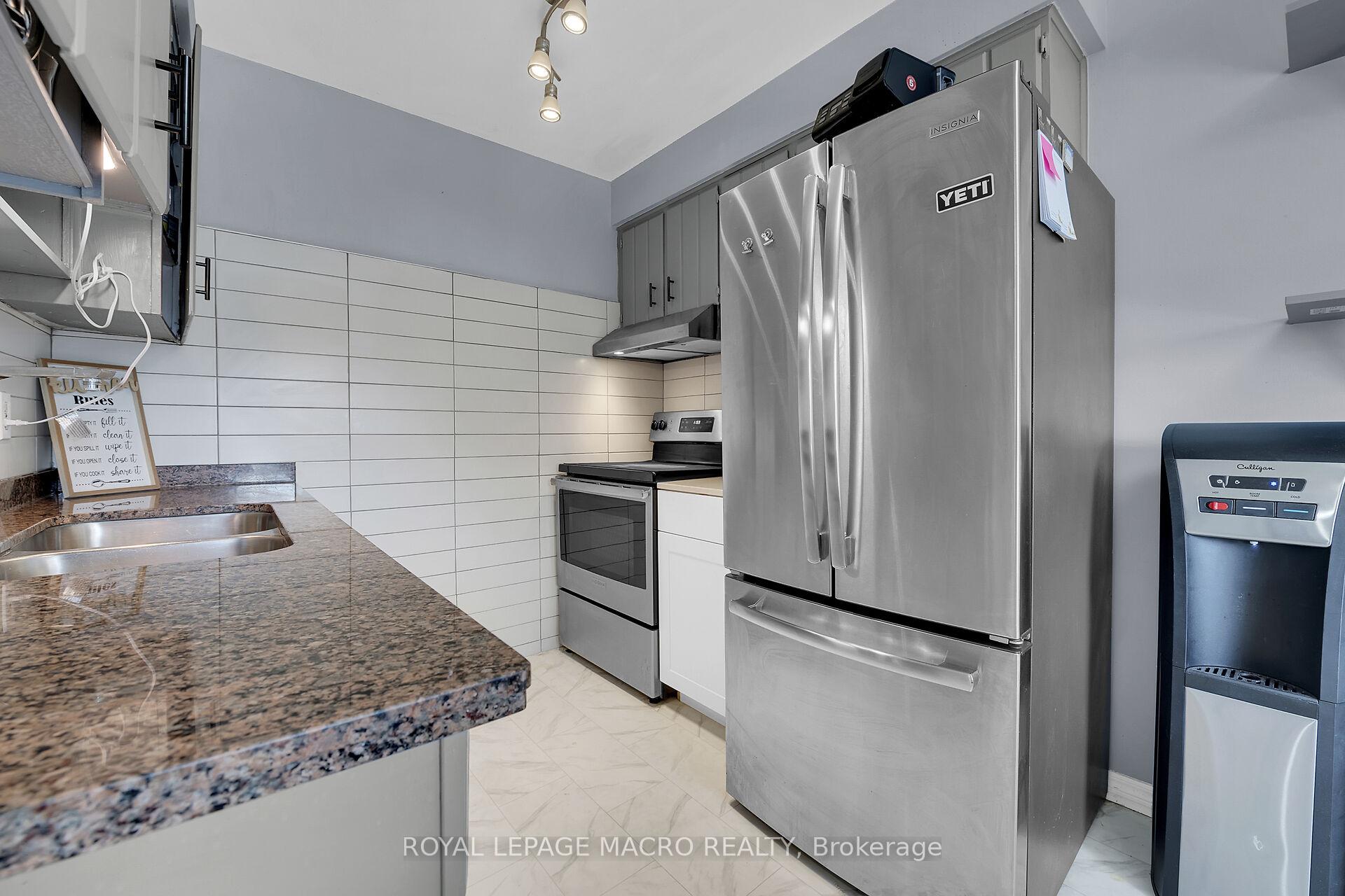 Photo 9 of Unit 25, 2700 Barton Street E, Hamilton, Grayside — HOMEH