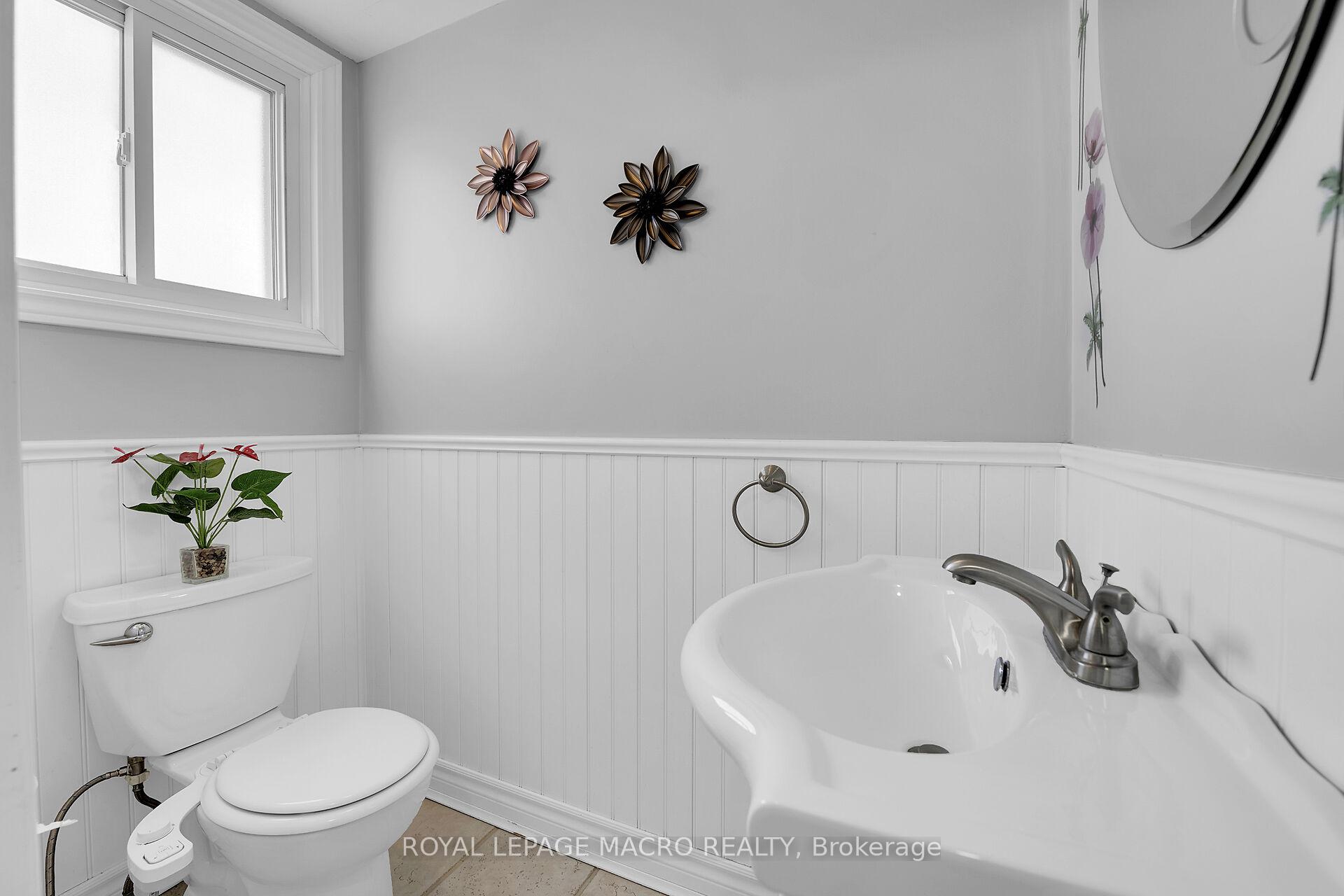 Photo 14 of Unit 25, 2700 Barton Street E, Hamilton, Grayside — HOMEH