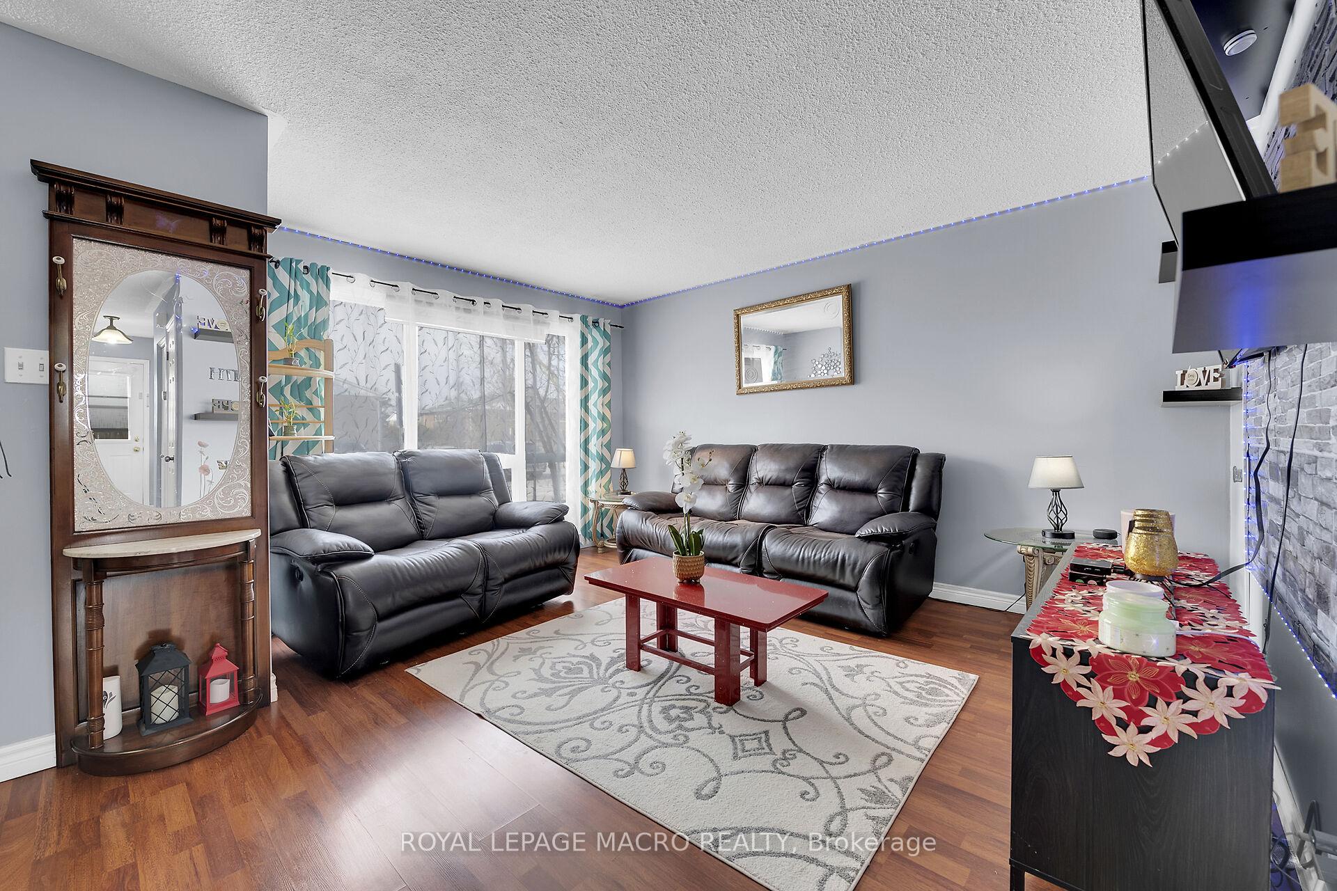 Photo 16 of Unit 25, 2700 Barton Street E, Hamilton, Grayside — HOMEH
