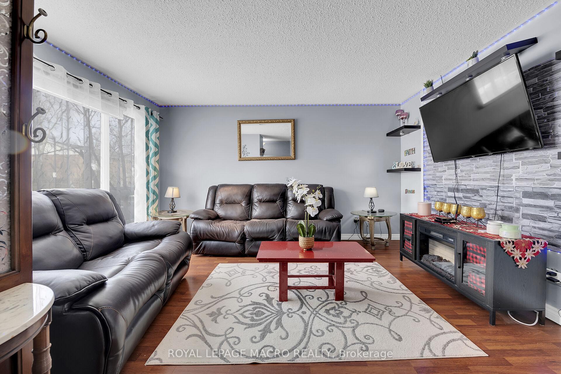 Photo 17 of Unit 25, 2700 Barton Street E, Hamilton, Grayside — HOMEH