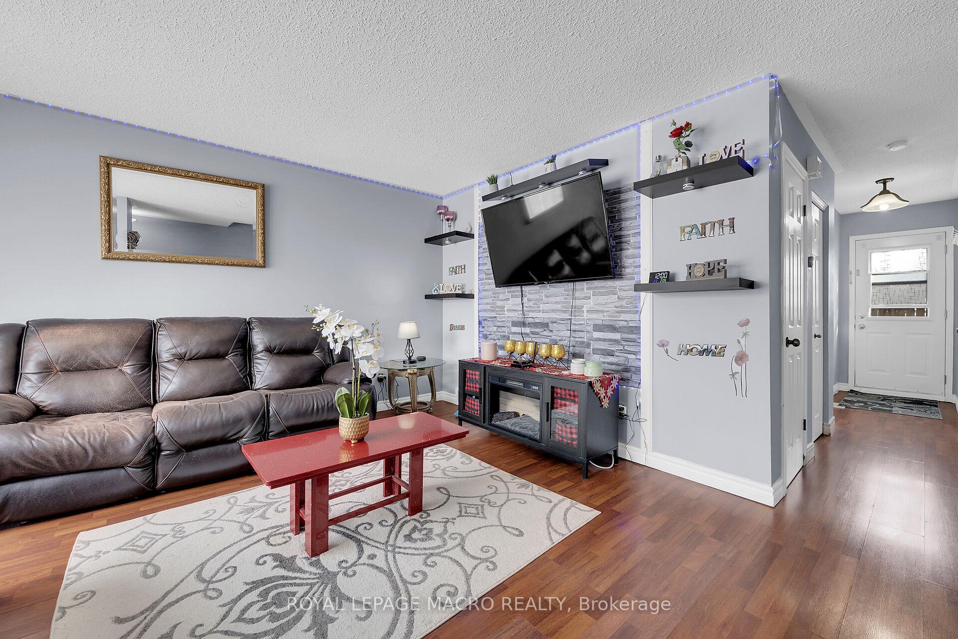 Photo 18 of Unit 25, 2700 Barton Street E, Hamilton, Grayside — HOMEH