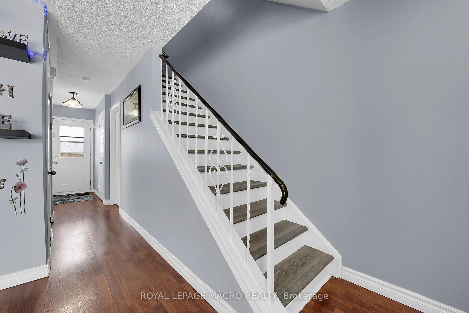 Photo 20 of Unit 25, 2700 Barton Street E, Hamilton, Grayside — HOMEH