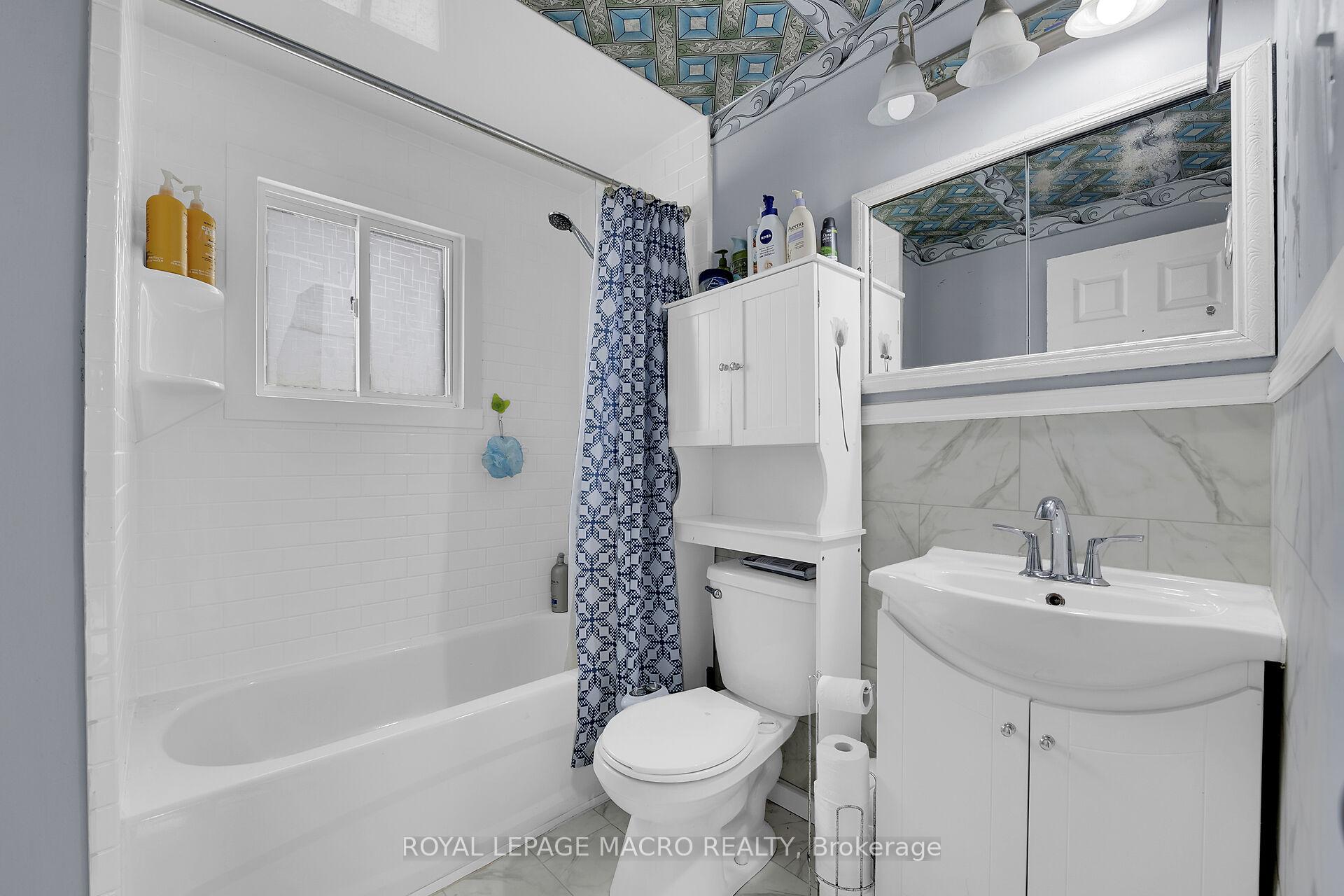 Photo 24 of Unit 25, 2700 Barton Street E, Hamilton, Grayside — HOMEH