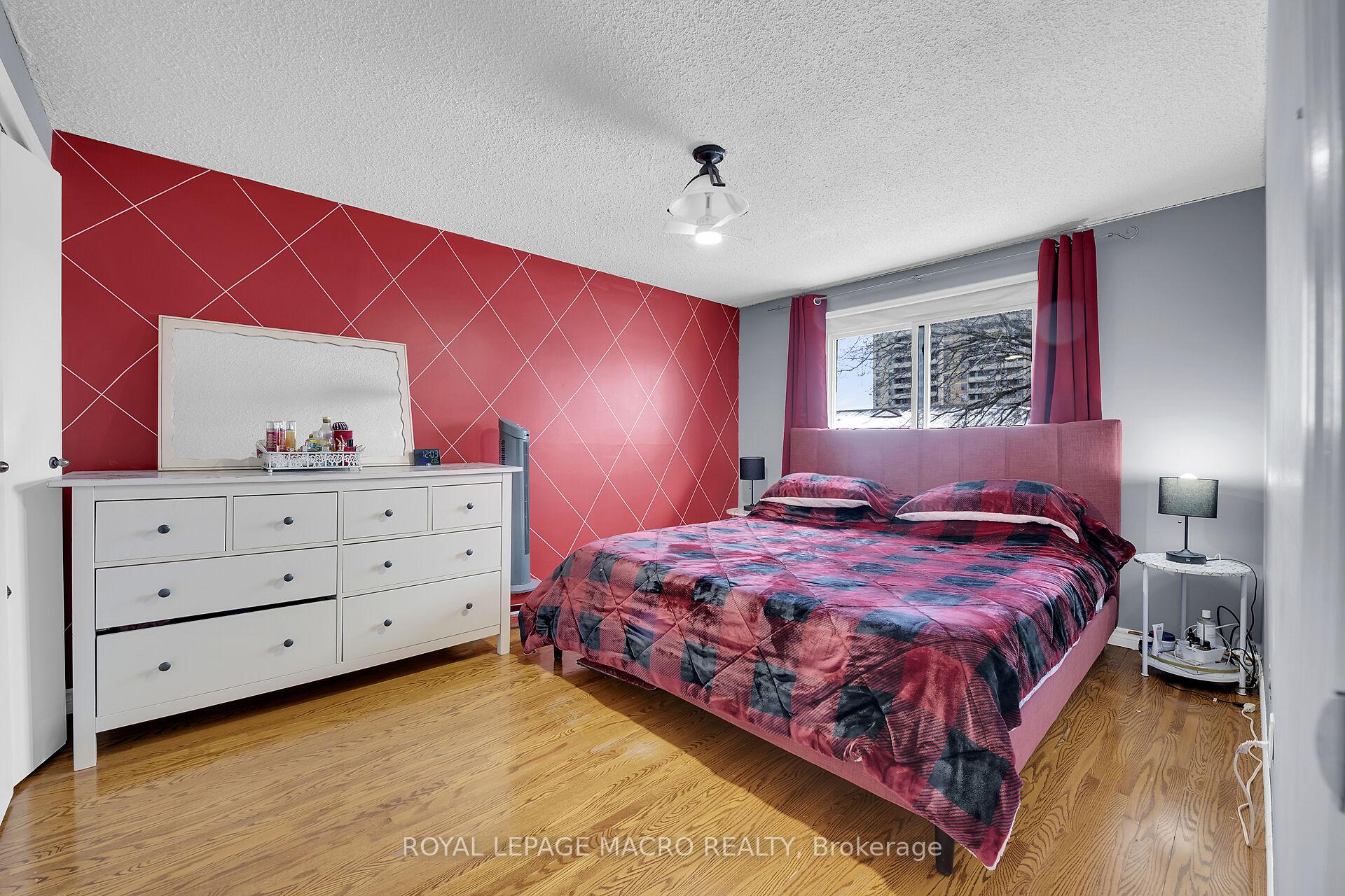 Photo 25 of Unit 25, 2700 Barton Street E, Hamilton, Grayside — HOMEH