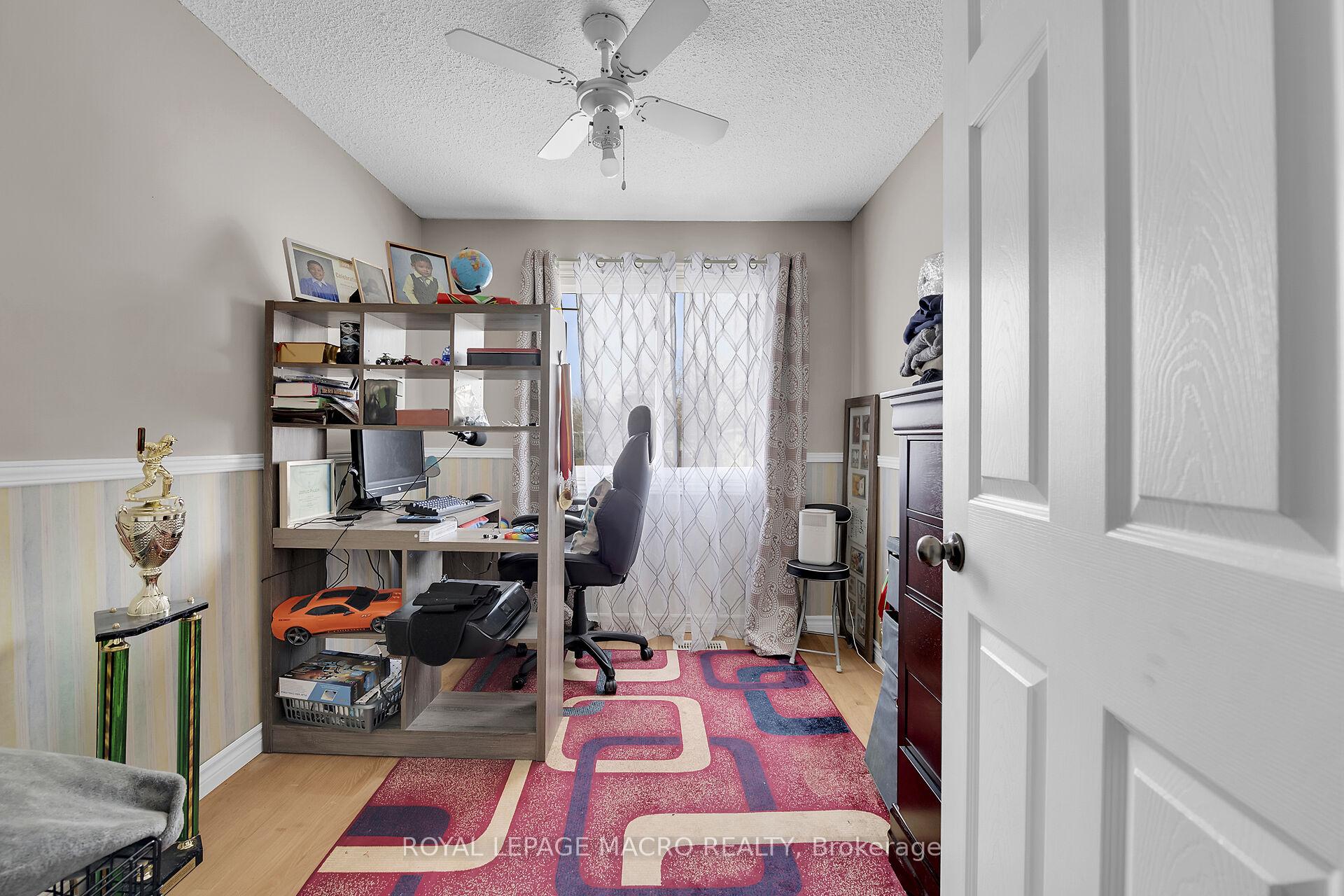 Photo 26 of Unit 25, 2700 Barton Street E, Hamilton, Grayside — HOMEH