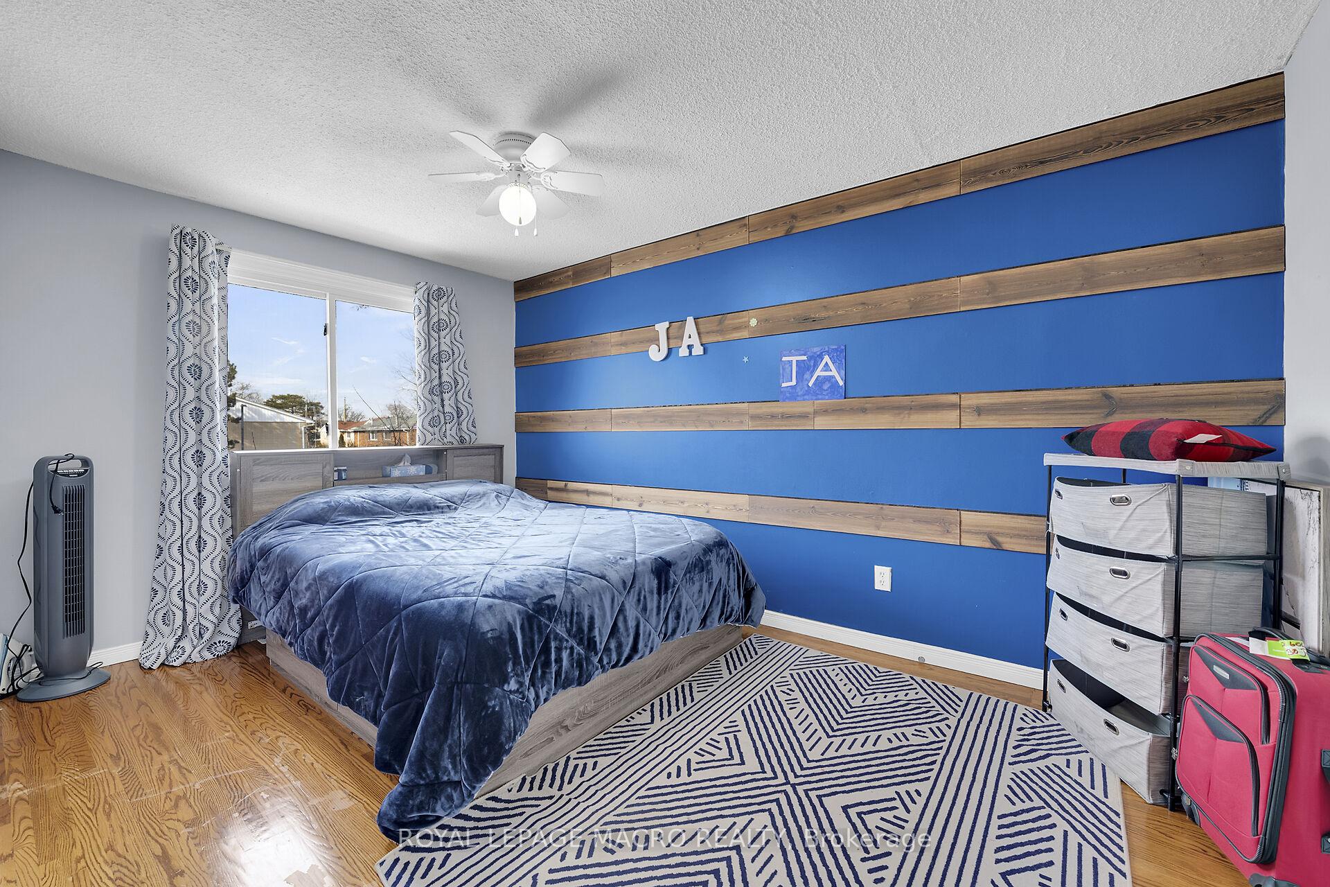 Photo 27 of Unit 25, 2700 Barton Street E, Hamilton, Grayside — HOMEH