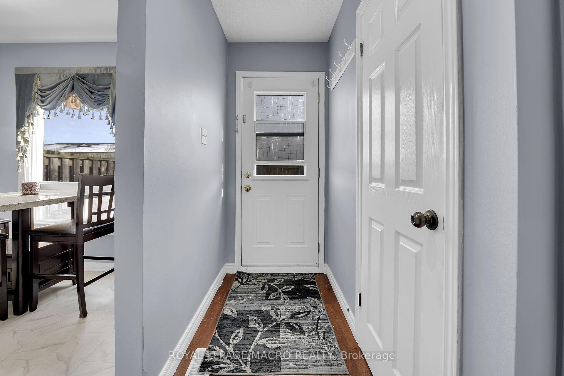 Photo 28 of Unit 25, 2700 Barton Street E, Hamilton, Grayside — HOMEH