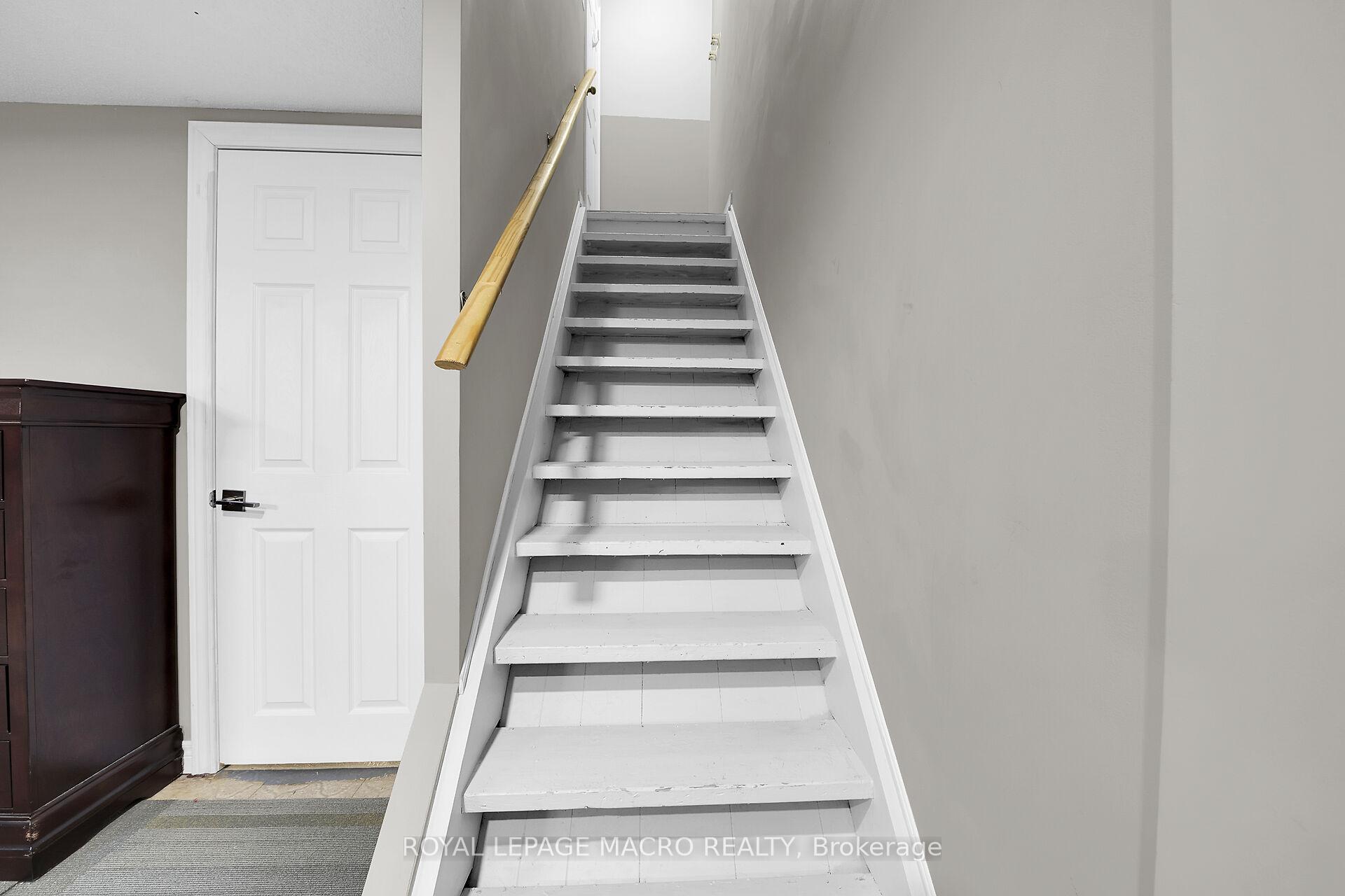 Photo 30 of Unit 25, 2700 Barton Street E, Hamilton, Grayside — HOMEH