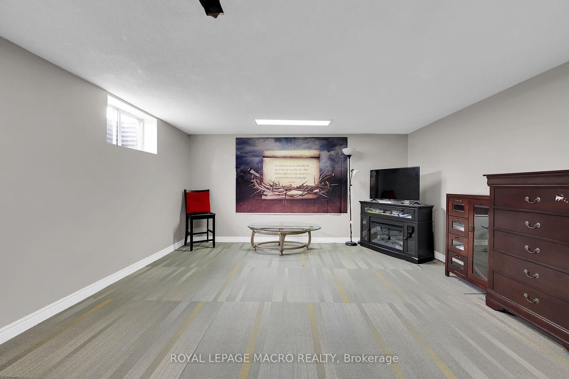 Photo 31 of Unit 25, 2700 Barton Street E, Hamilton, Grayside — HOMEH