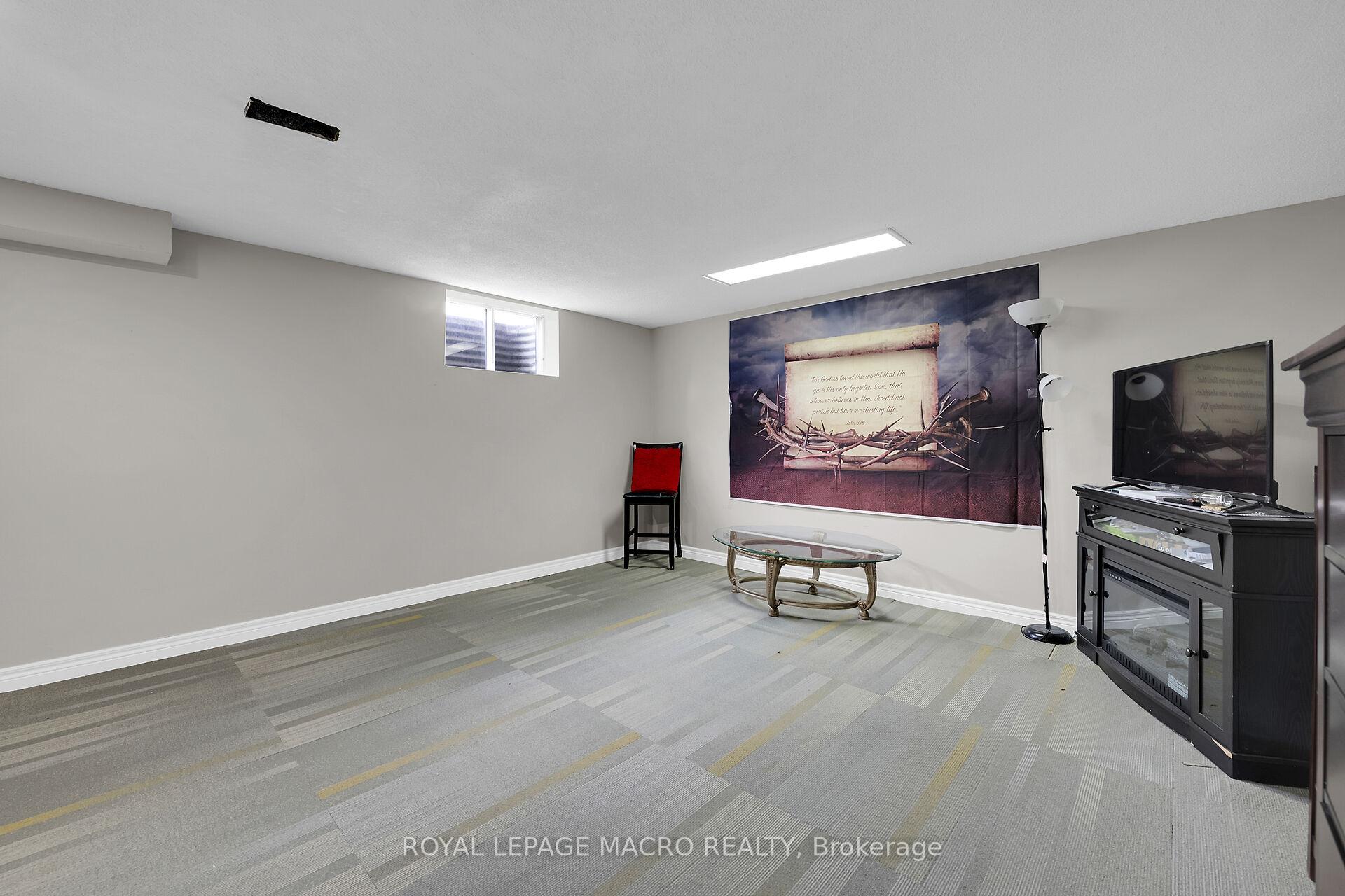 Photo 33 of Unit 25, 2700 Barton Street E, Hamilton, Grayside — HOMEH