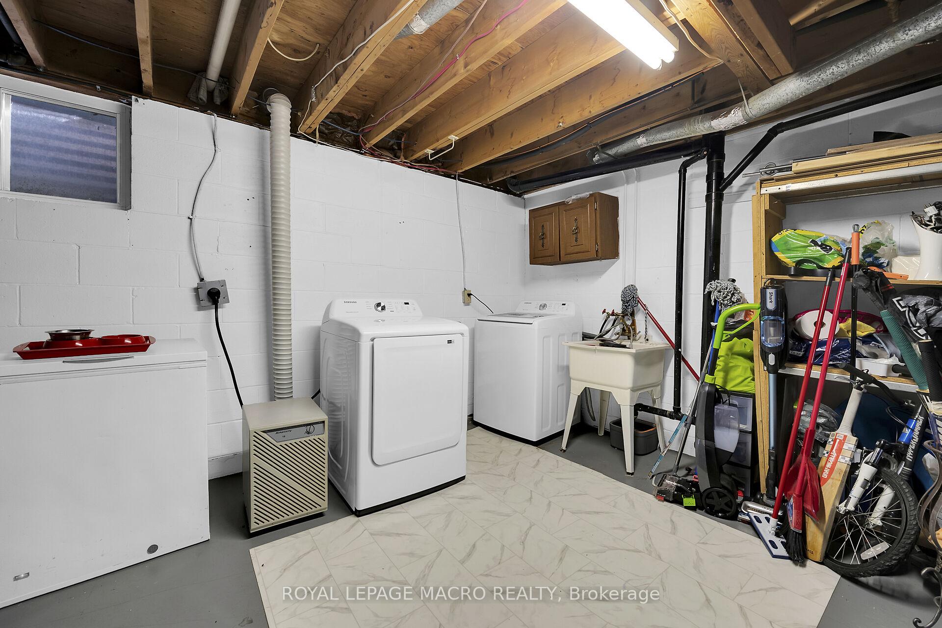 Photo 34 of Unit 25, 2700 Barton Street E, Hamilton, Grayside — HOMEH