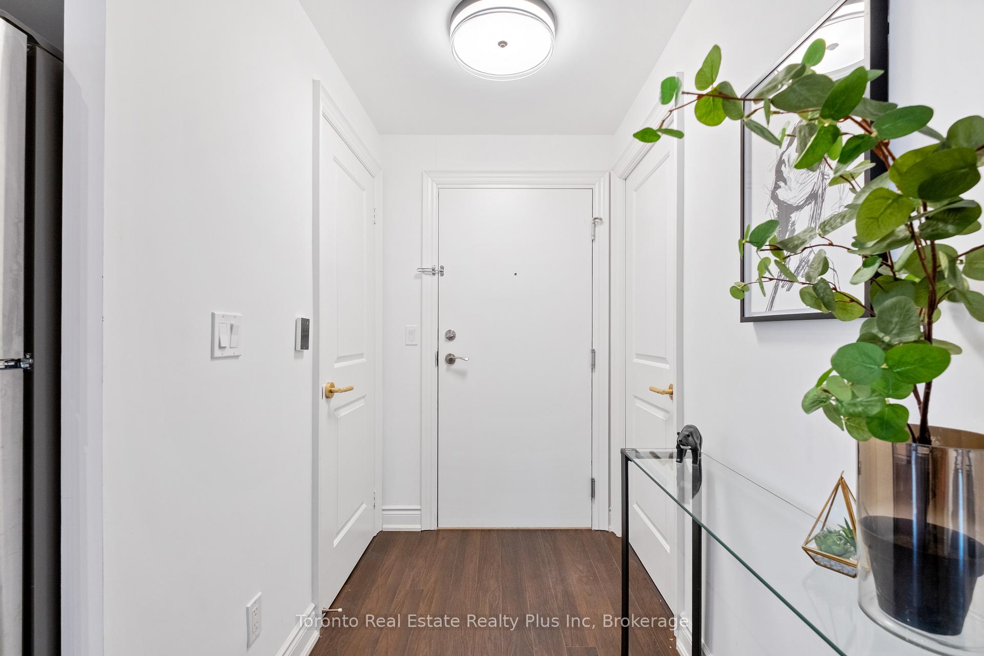 Photo 6 of Unit 711, 99 South Town Centre Boulevard, Markham, Unionville — HOMEH
