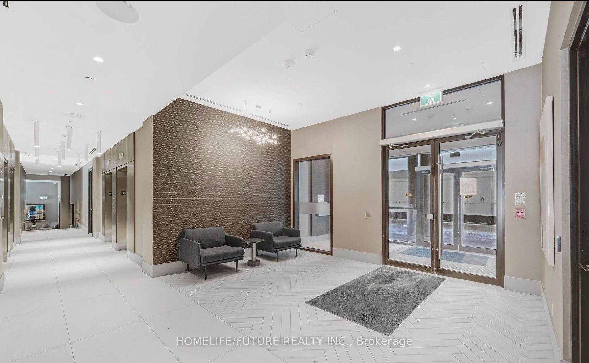 Photo 2 of Unit 519, 2550 Simcoe Street N, Oshawa, Windfields — HOMEH