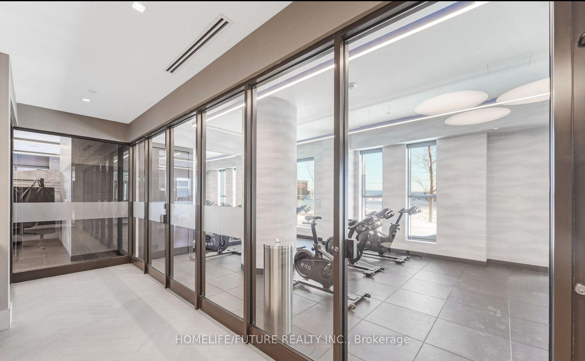 Photo 4 of Unit 519, 2550 Simcoe Street N, Oshawa, Windfields — HOMEH