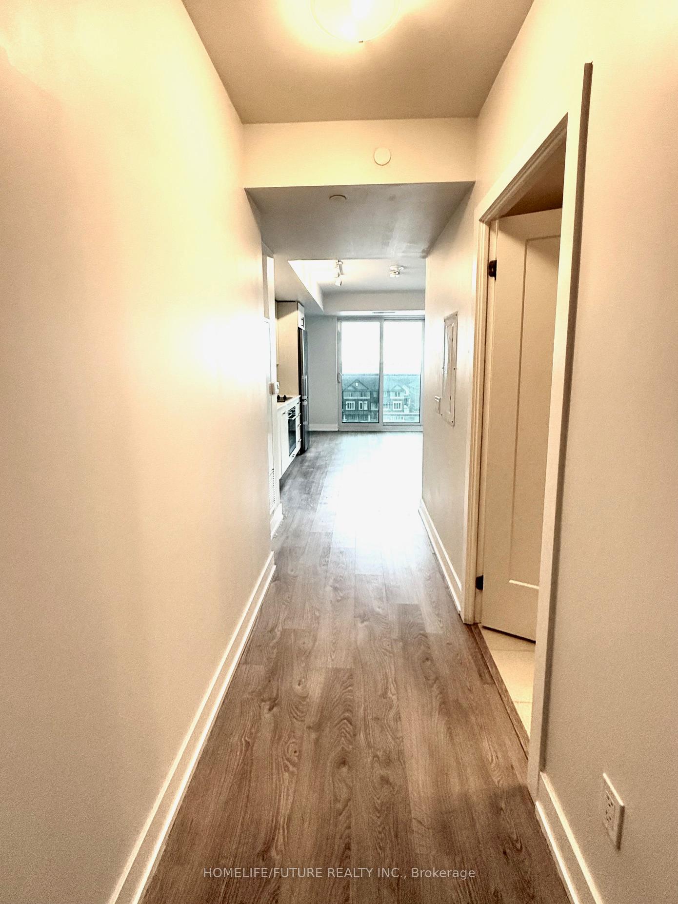Photo 8 of Unit 519, 2550 Simcoe Street N, Oshawa, Windfields — HOMEH