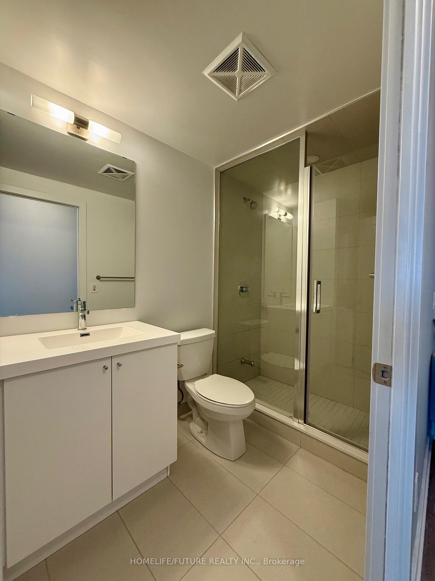 Photo 9 of Unit 519, 2550 Simcoe Street N, Oshawa, Windfields — HOMEH