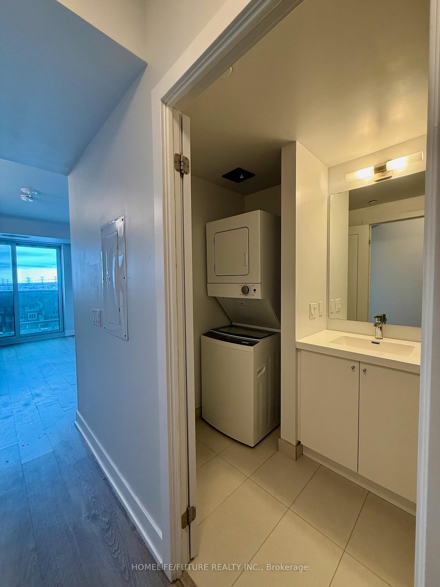 Photo 10 of Unit 519, 2550 Simcoe Street N, Oshawa, Windfields — HOMEH