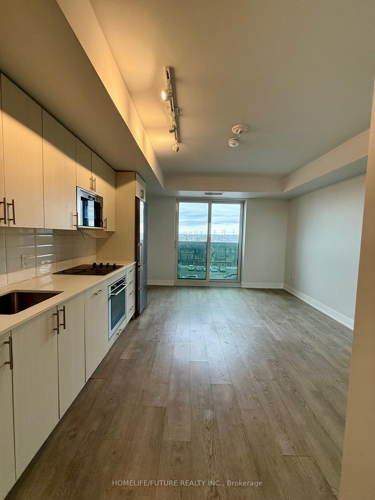 Photo 11 of Unit 519, 2550 Simcoe Street N, Oshawa, Windfields — HOMEH