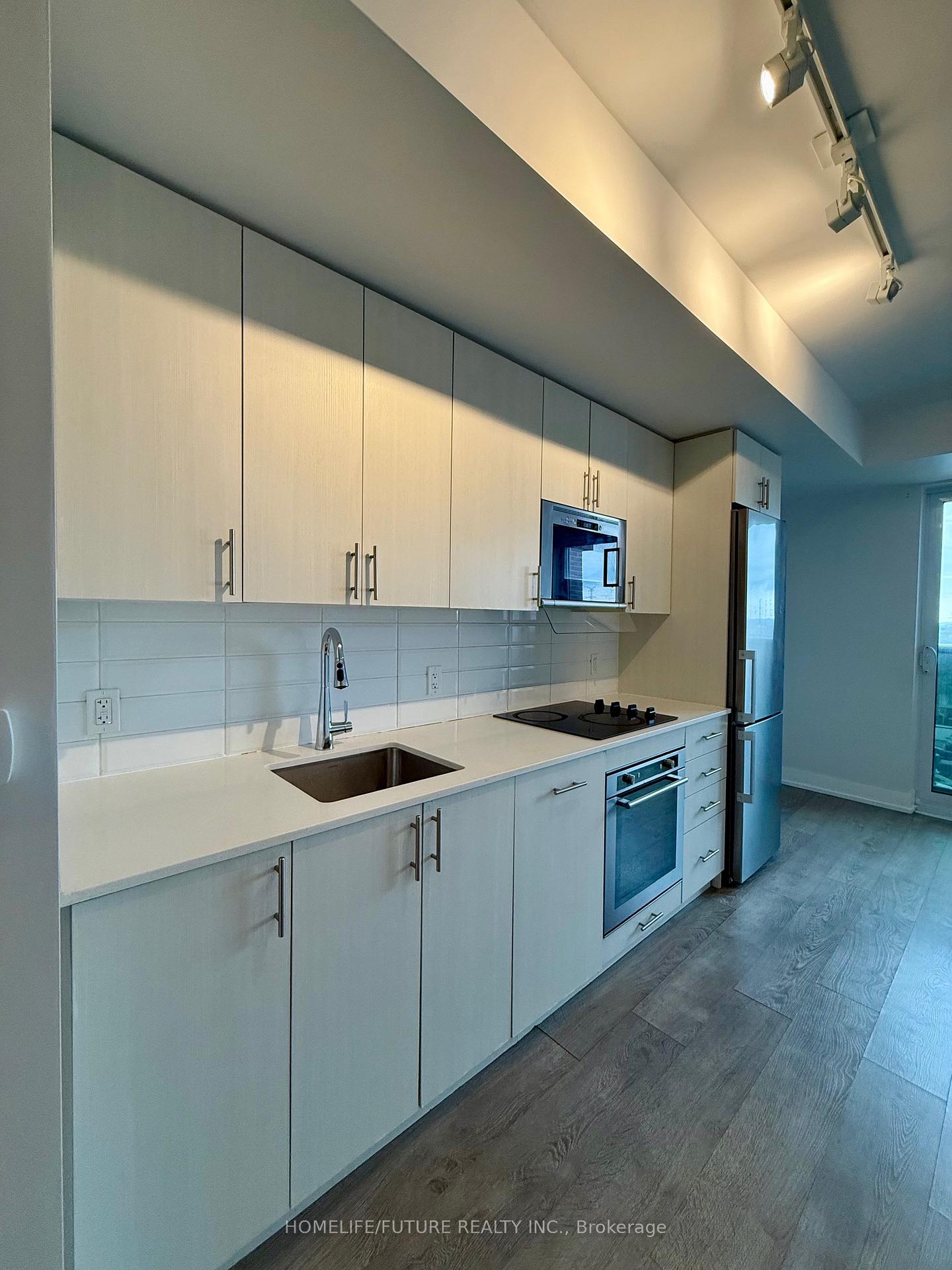 Photo 12 of Unit 519, 2550 Simcoe Street N, Oshawa, Windfields — HOMEH
