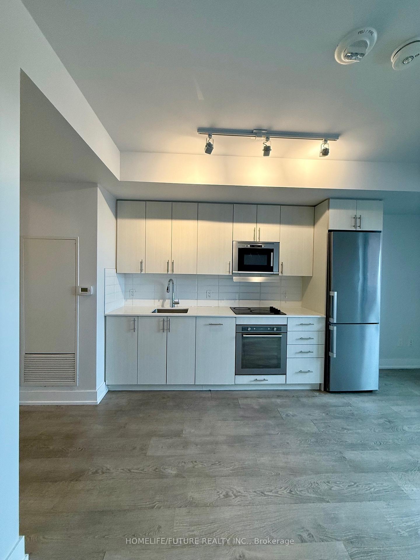 Photo 13 of Unit 519, 2550 Simcoe Street N, Oshawa, Windfields — HOMEH
