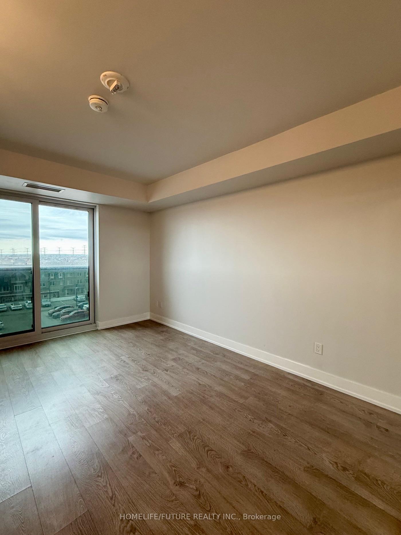 Photo 14 of Unit 519, 2550 Simcoe Street N, Oshawa, Windfields — HOMEH