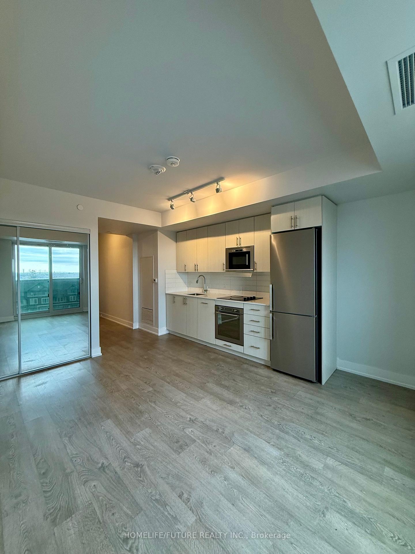 Photo 15 of Unit 519, 2550 Simcoe Street N, Oshawa, Windfields — HOMEH
