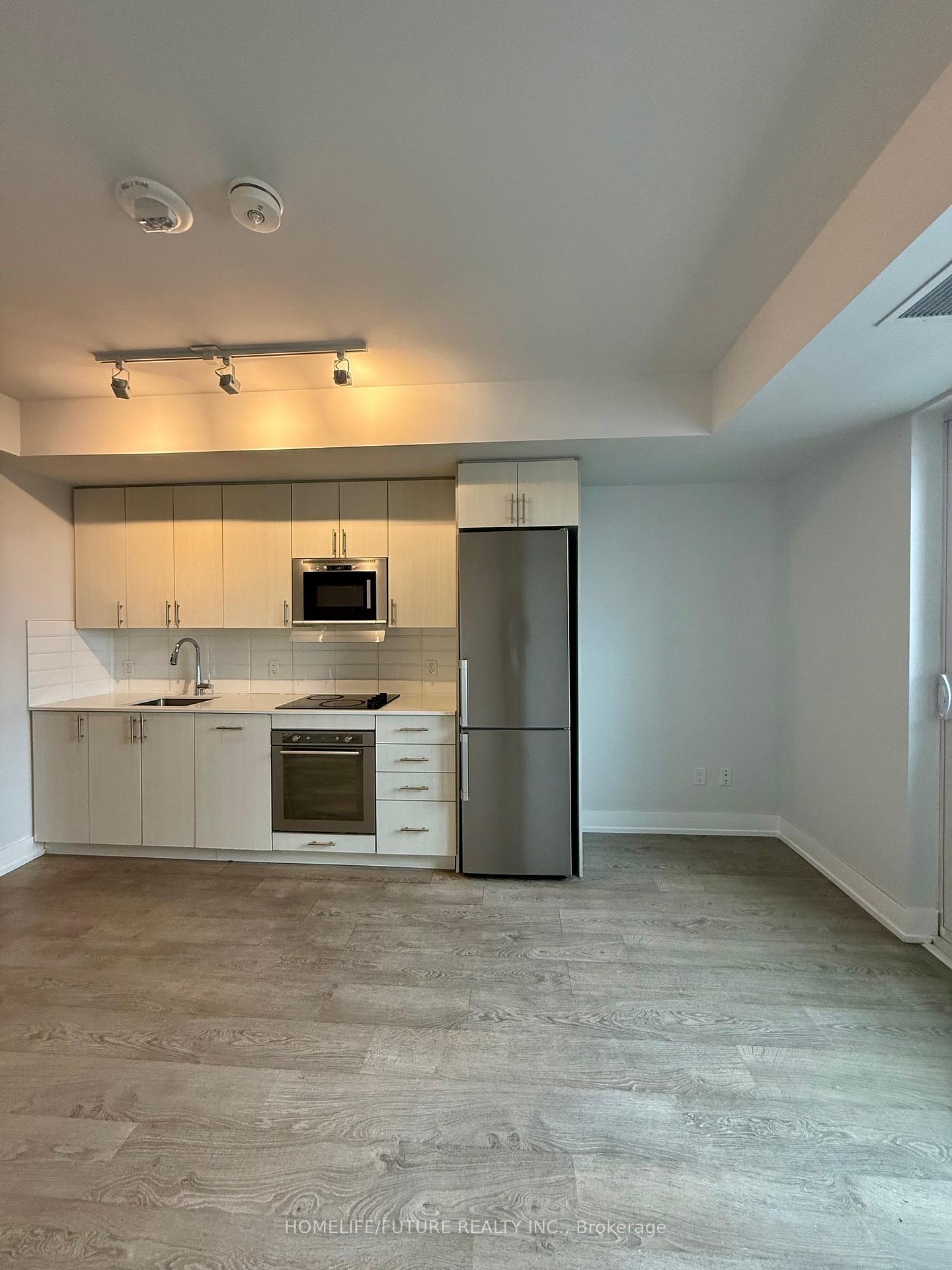 Photo 17 of Unit 519, 2550 Simcoe Street N, Oshawa, Windfields — HOMEH