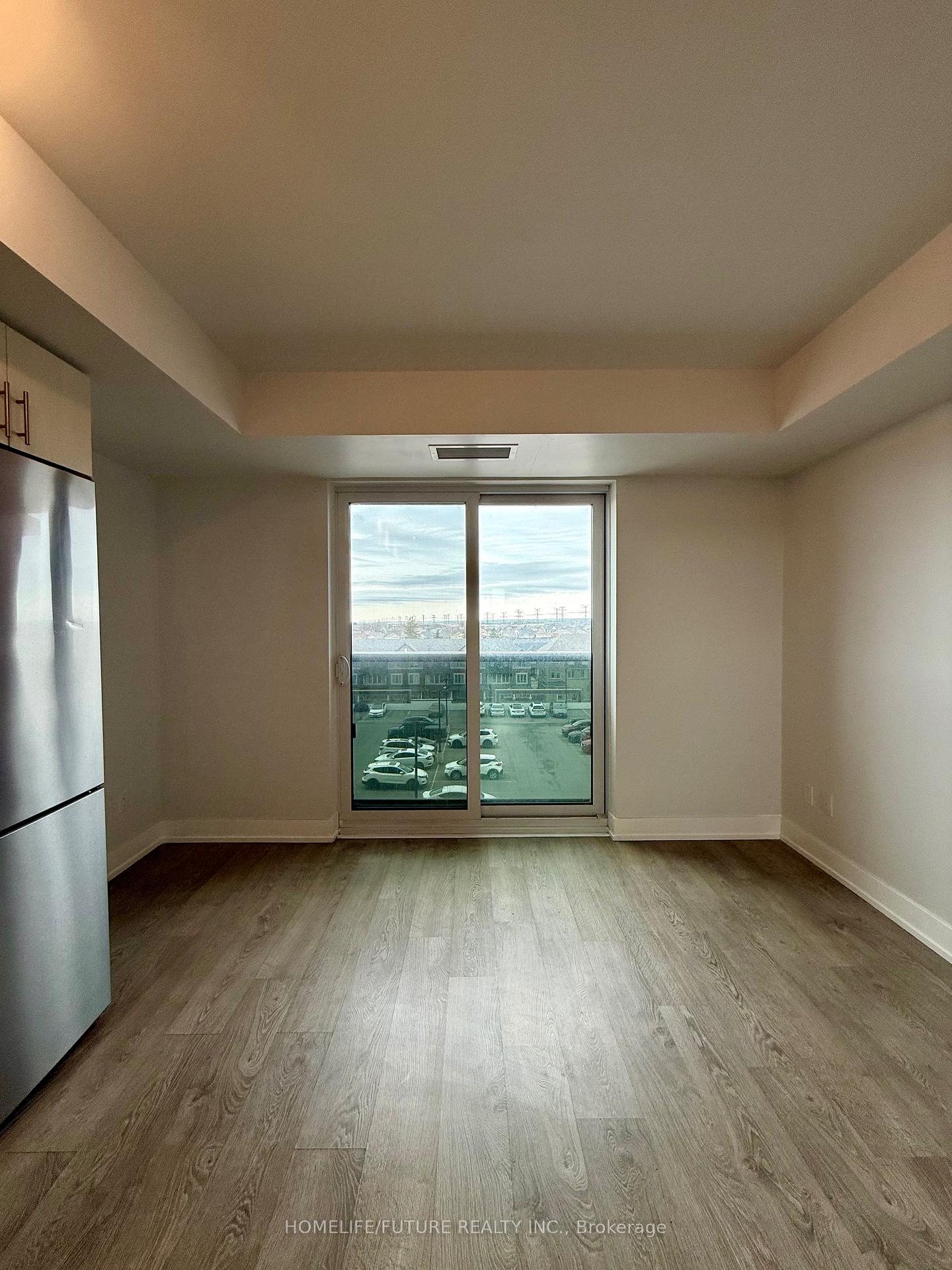 Photo 18 of Unit 519, 2550 Simcoe Street N, Oshawa, Windfields — HOMEH