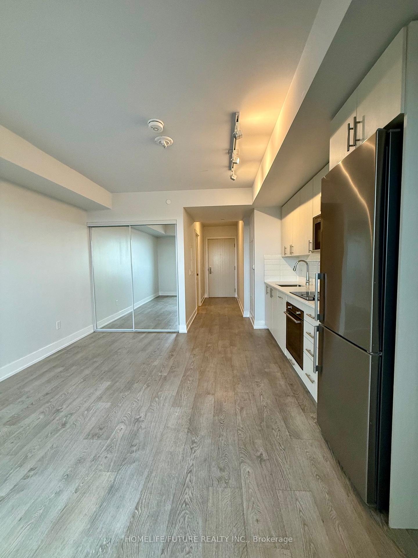 Photo 19 of Unit 519, 2550 Simcoe Street N, Oshawa, Windfields — HOMEH