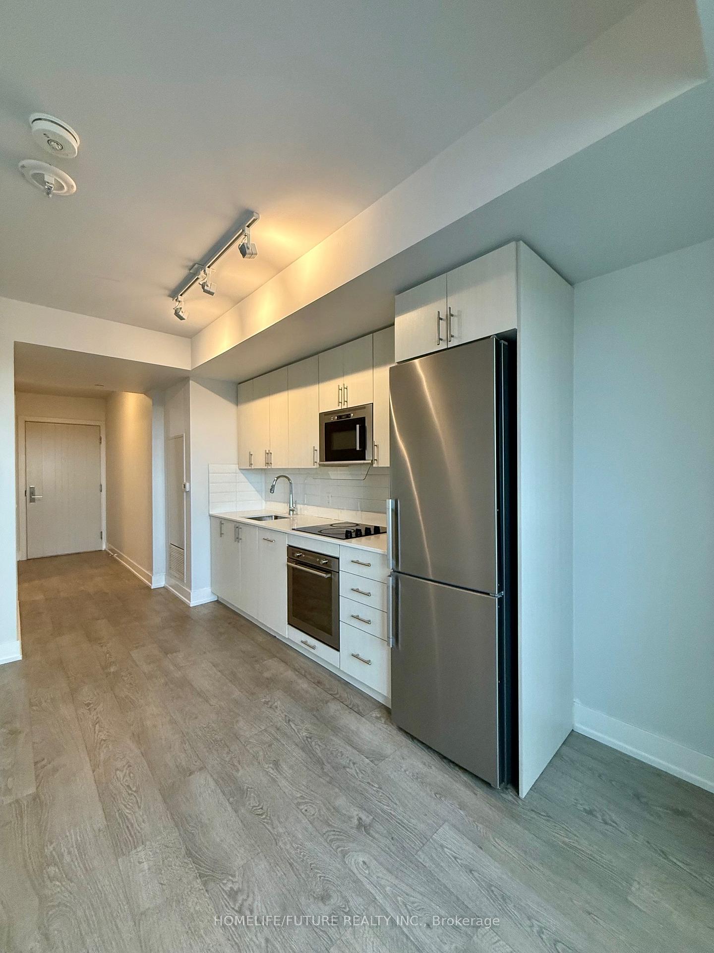 Photo 20 of Unit 519, 2550 Simcoe Street N, Oshawa, Windfields — HOMEH