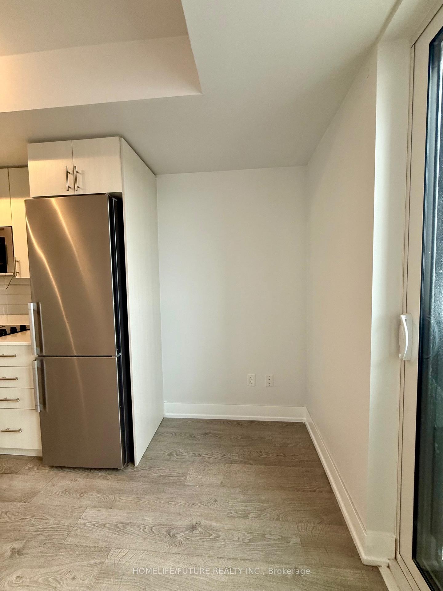 Photo 21 of Unit 519, 2550 Simcoe Street N, Oshawa, Windfields — HOMEH