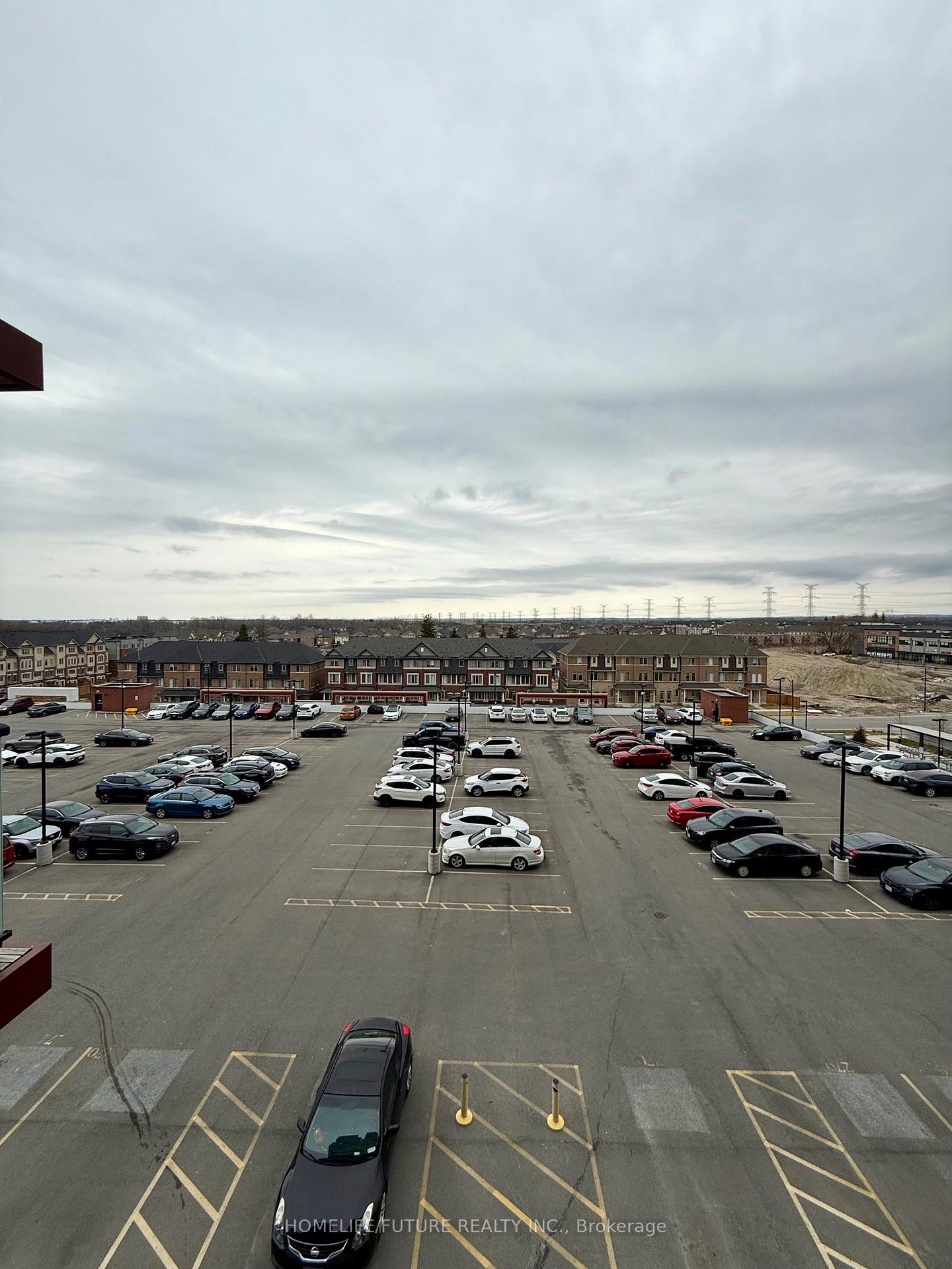 Photo 22 of Unit 519, 2550 Simcoe Street N, Oshawa, Windfields — HOMEH