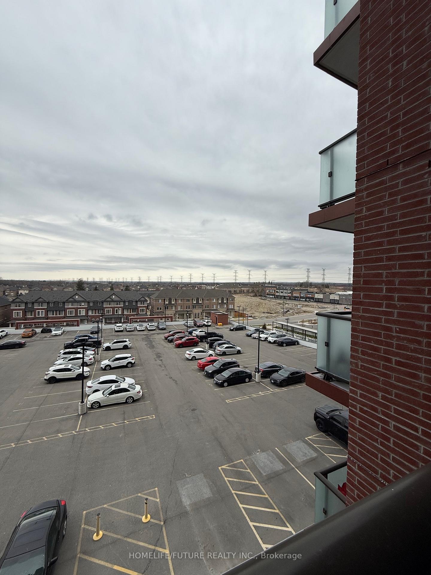 Photo 23 of Unit 519, 2550 Simcoe Street N, Oshawa, Windfields — HOMEH