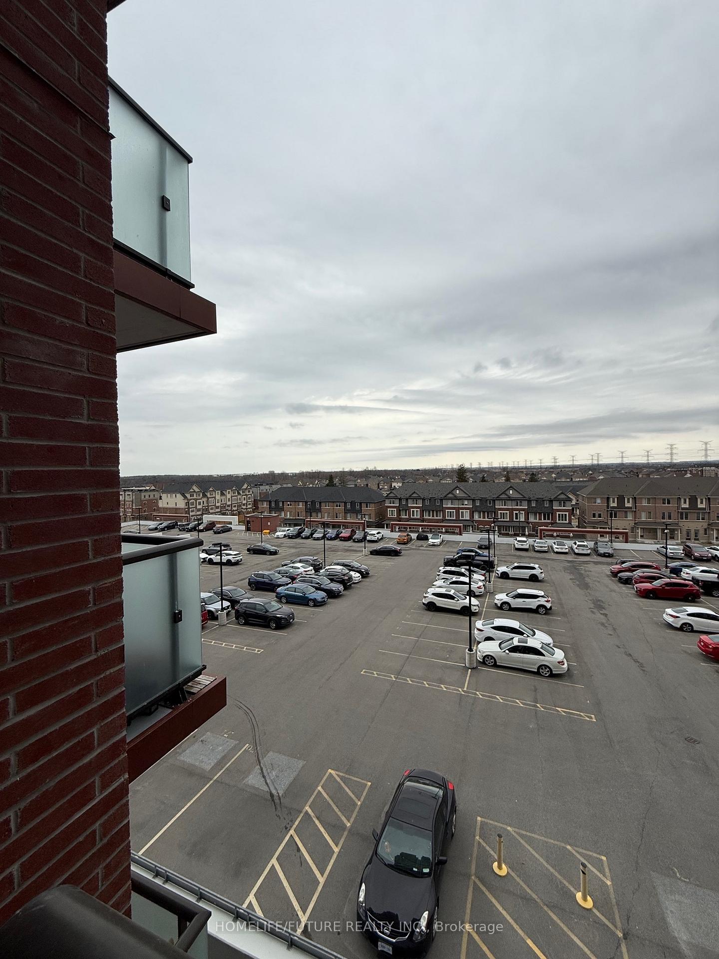 Photo 24 of Unit 519, 2550 Simcoe Street N, Oshawa, Windfields — HOMEH