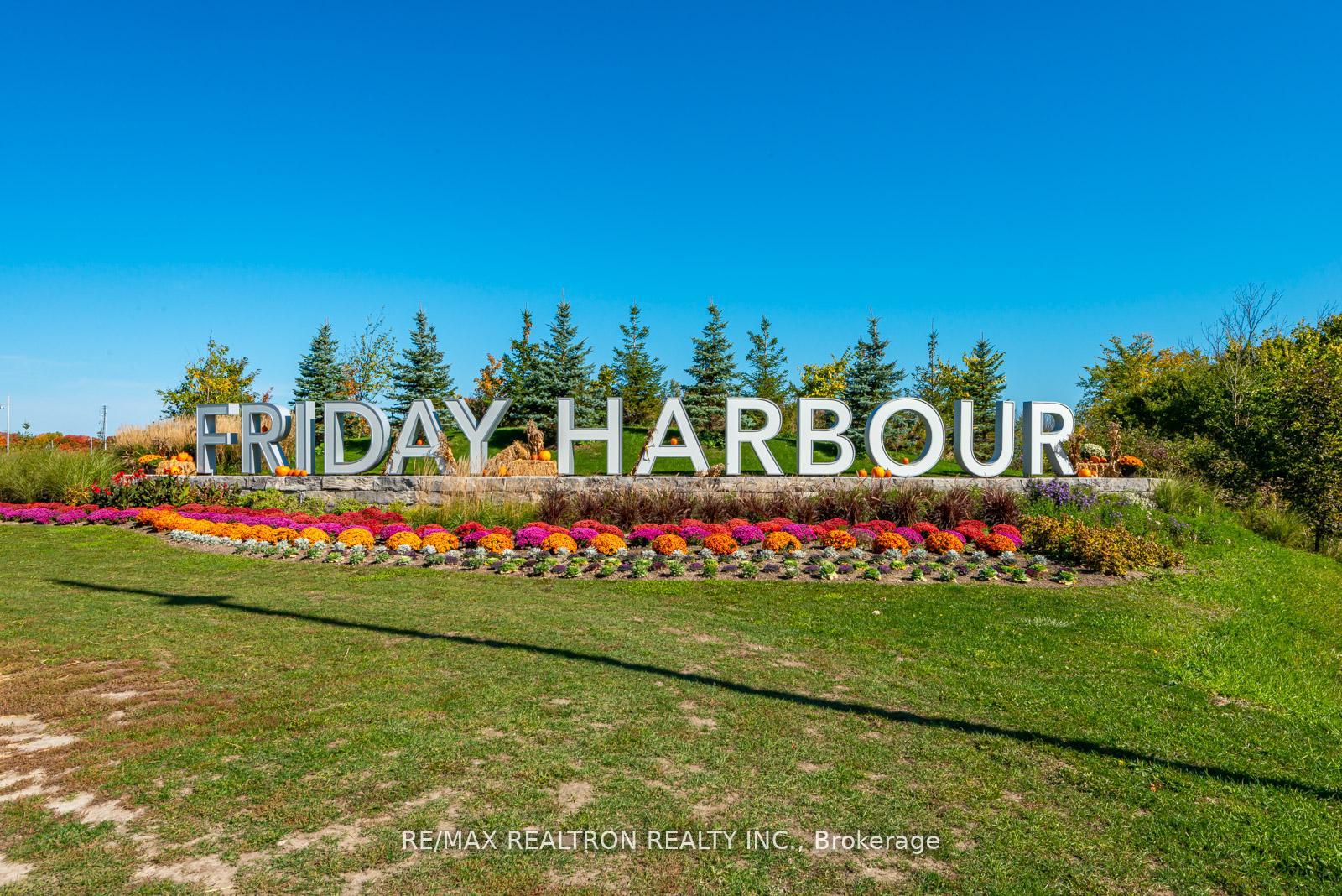 Photo 29 of Unit C216, 301 Sea Ray Avenue, Innisfil, Rural Innisfil — HOMEH