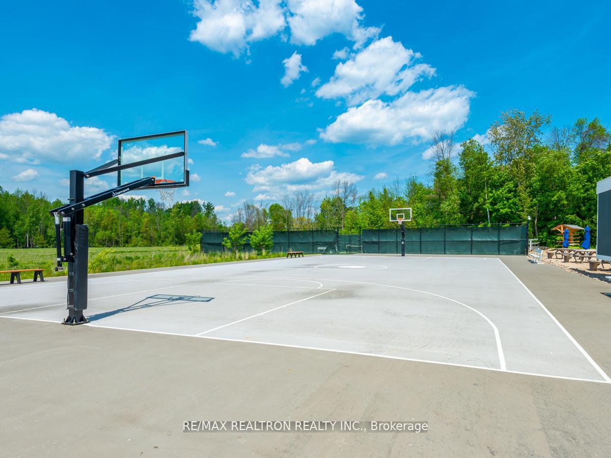 Photo 31 of Unit C216, 301 Sea Ray Avenue, Innisfil, Rural Innisfil — HOMEH