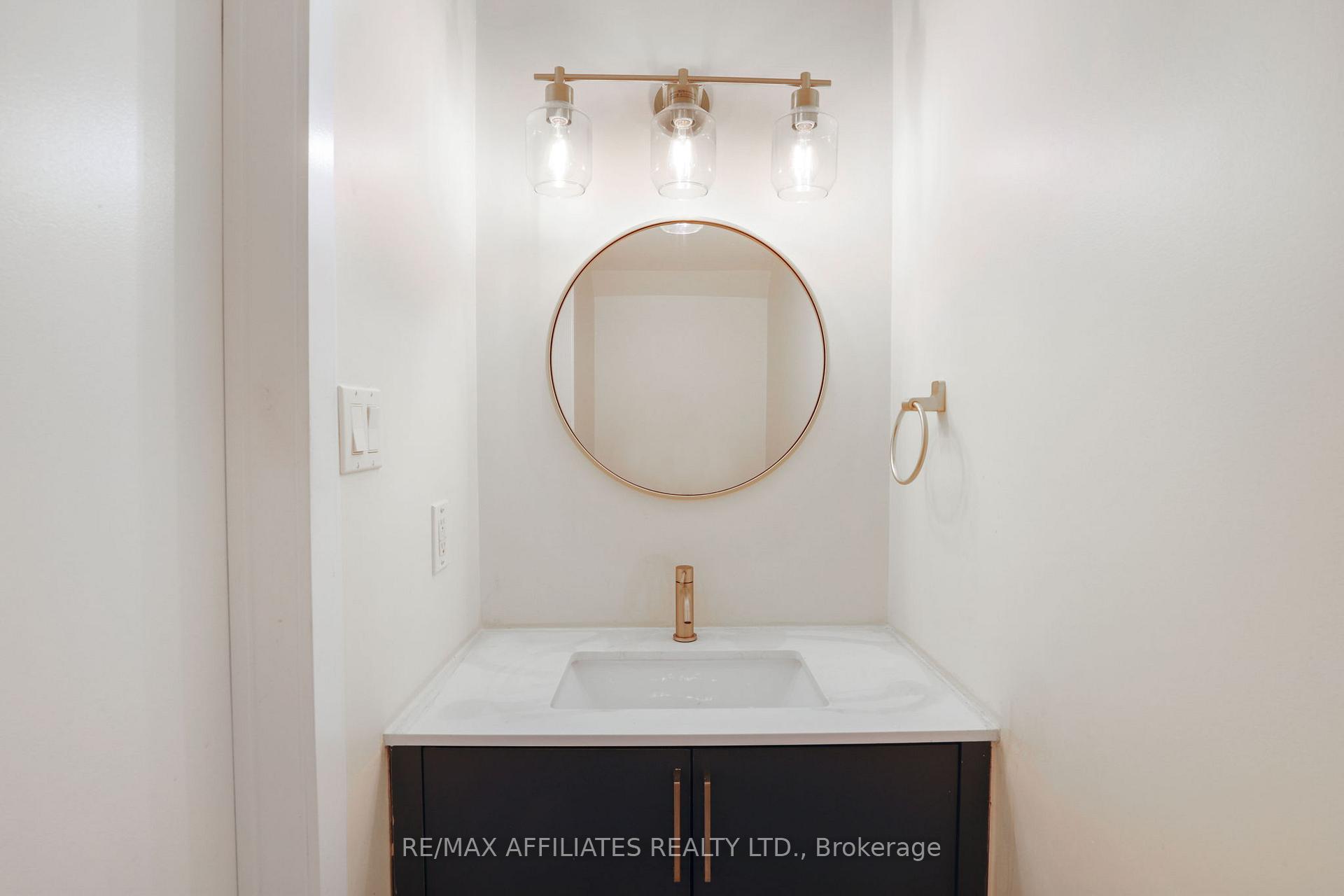 Photo 20 of Unit 37, 472 Sandhamn Private, Ottawa, Hunt Club Park/Greenboro — HOMEH