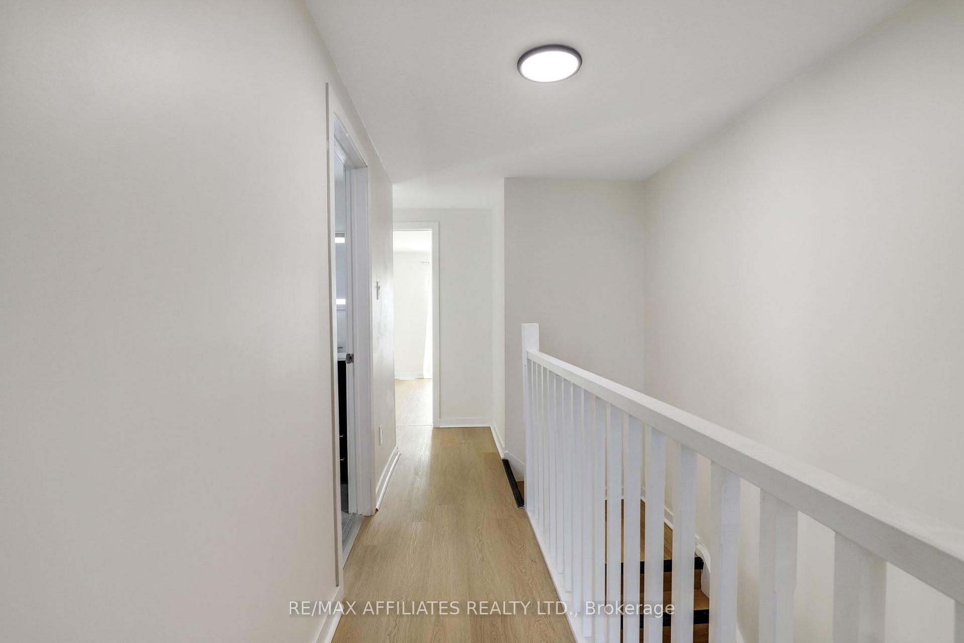 Photo 21 of Unit 37, 472 Sandhamn Private, Ottawa, Hunt Club Park/Greenboro — HOMEH